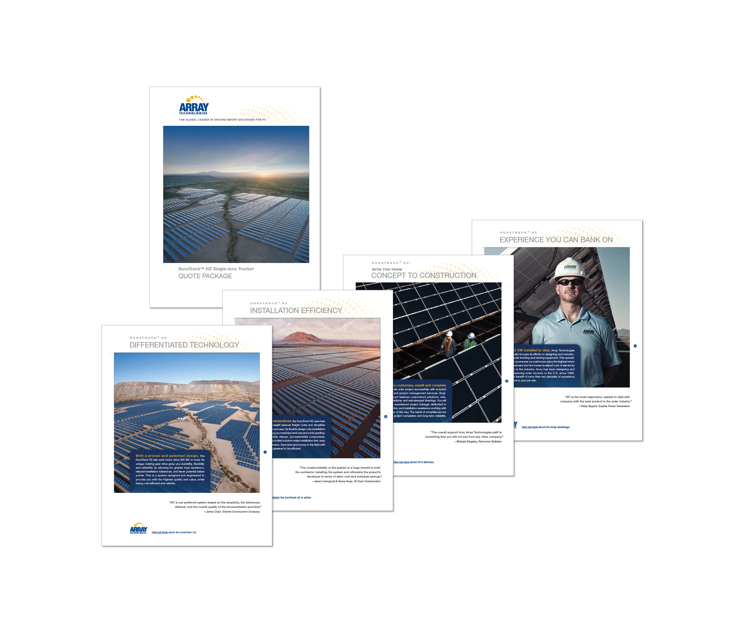 sales presentation intro for online sales tool