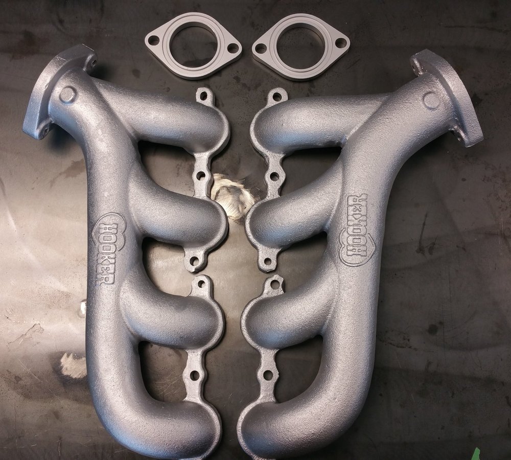 Heat Ceramic Paint Coatings