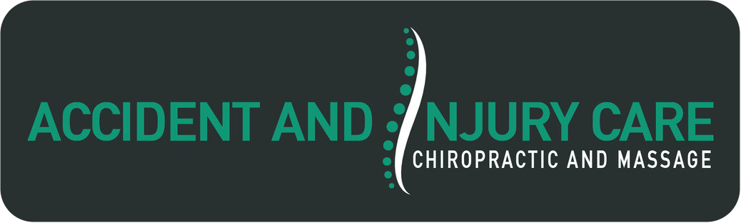 Chiropractor in Seattle