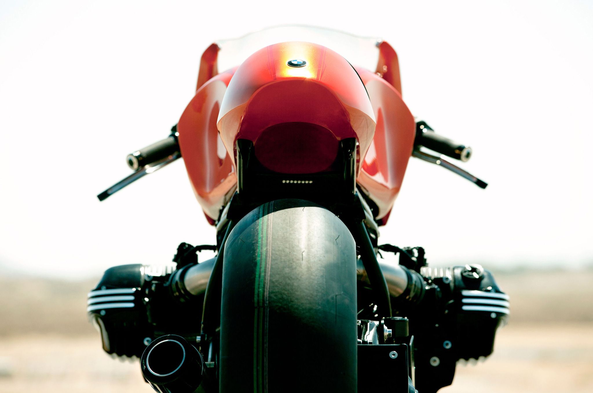 bmw-concept-ninety-motorcycle-rear-close-up.jpg