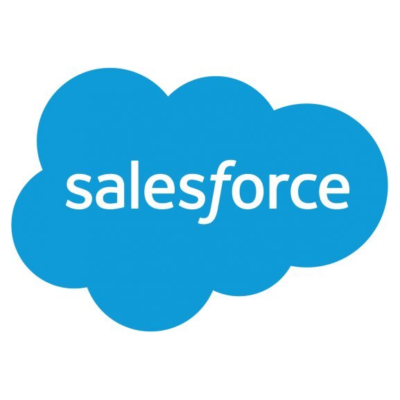 salesforce_logo.png