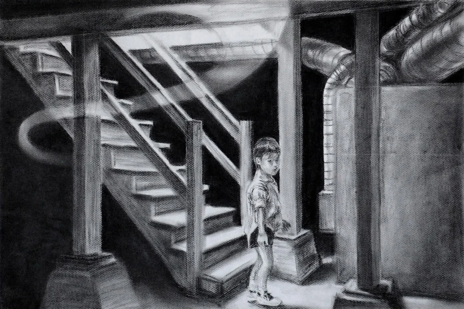 chris-basmt-stair.jpg