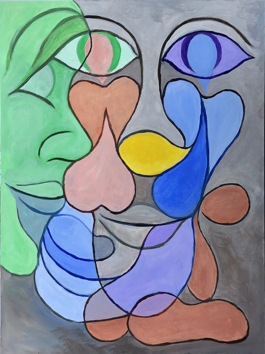 faces&figures.jpg