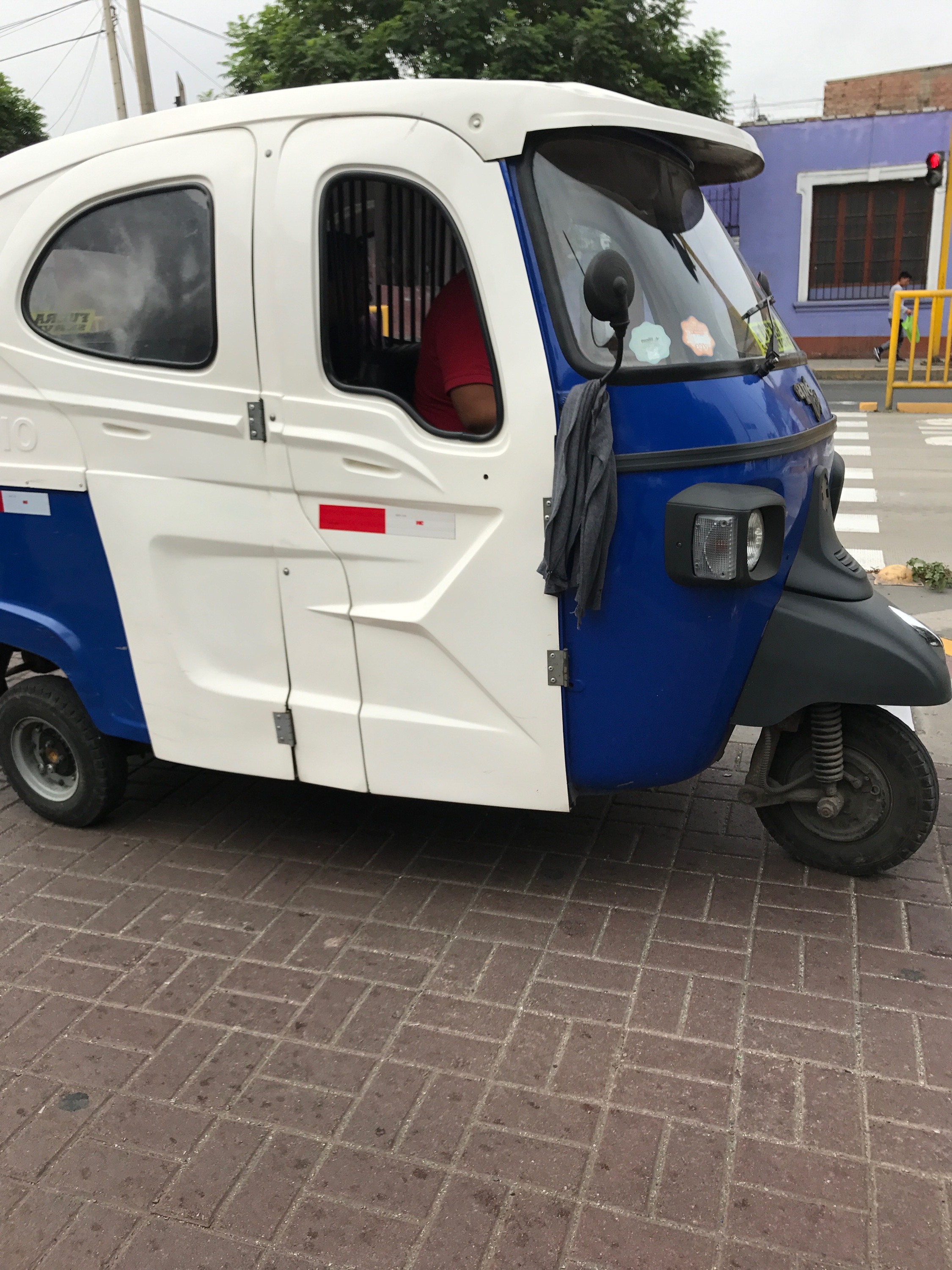 IMG_2075.JPG.jpeg