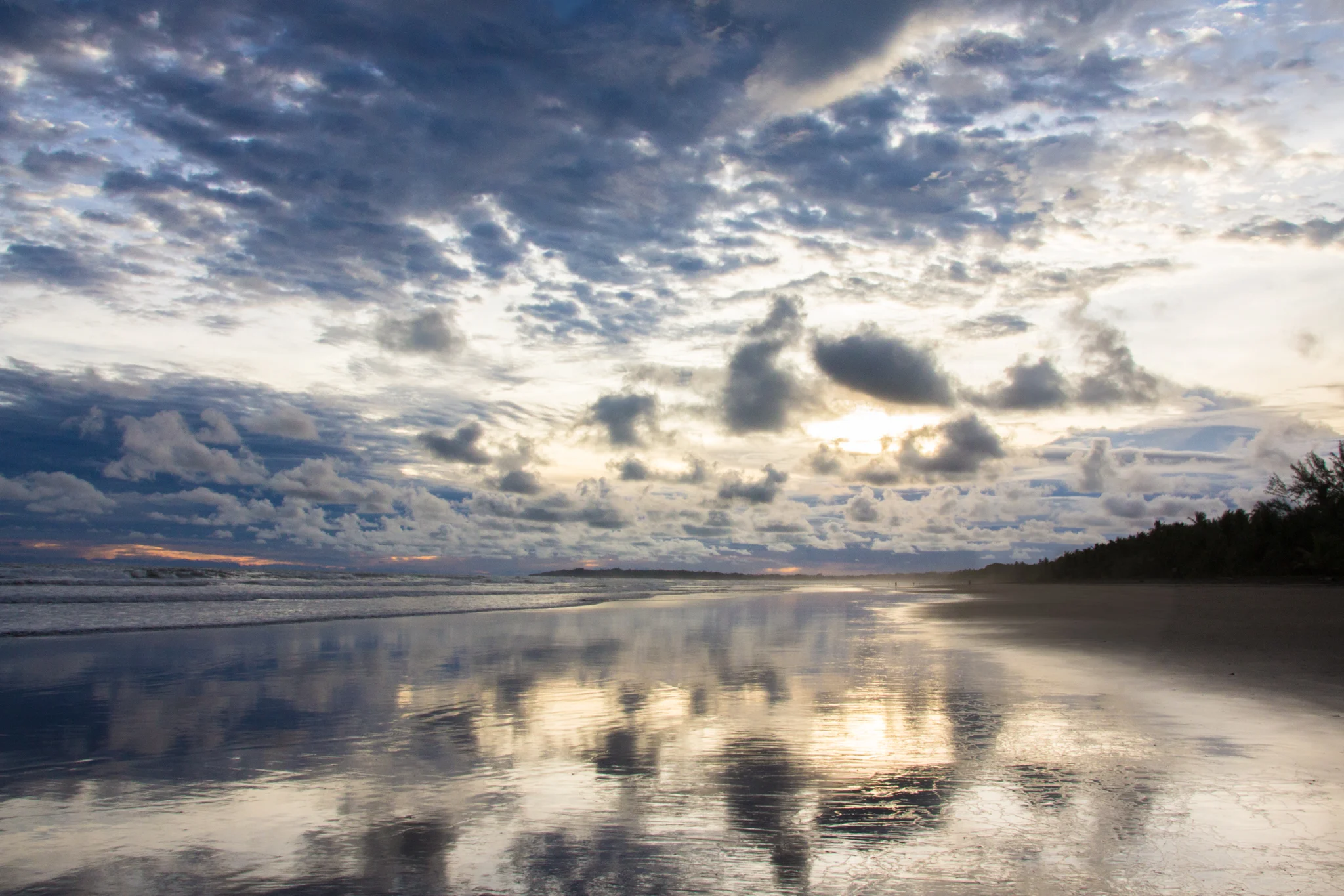 HANDERSON_MG_0778-HDR.jpg