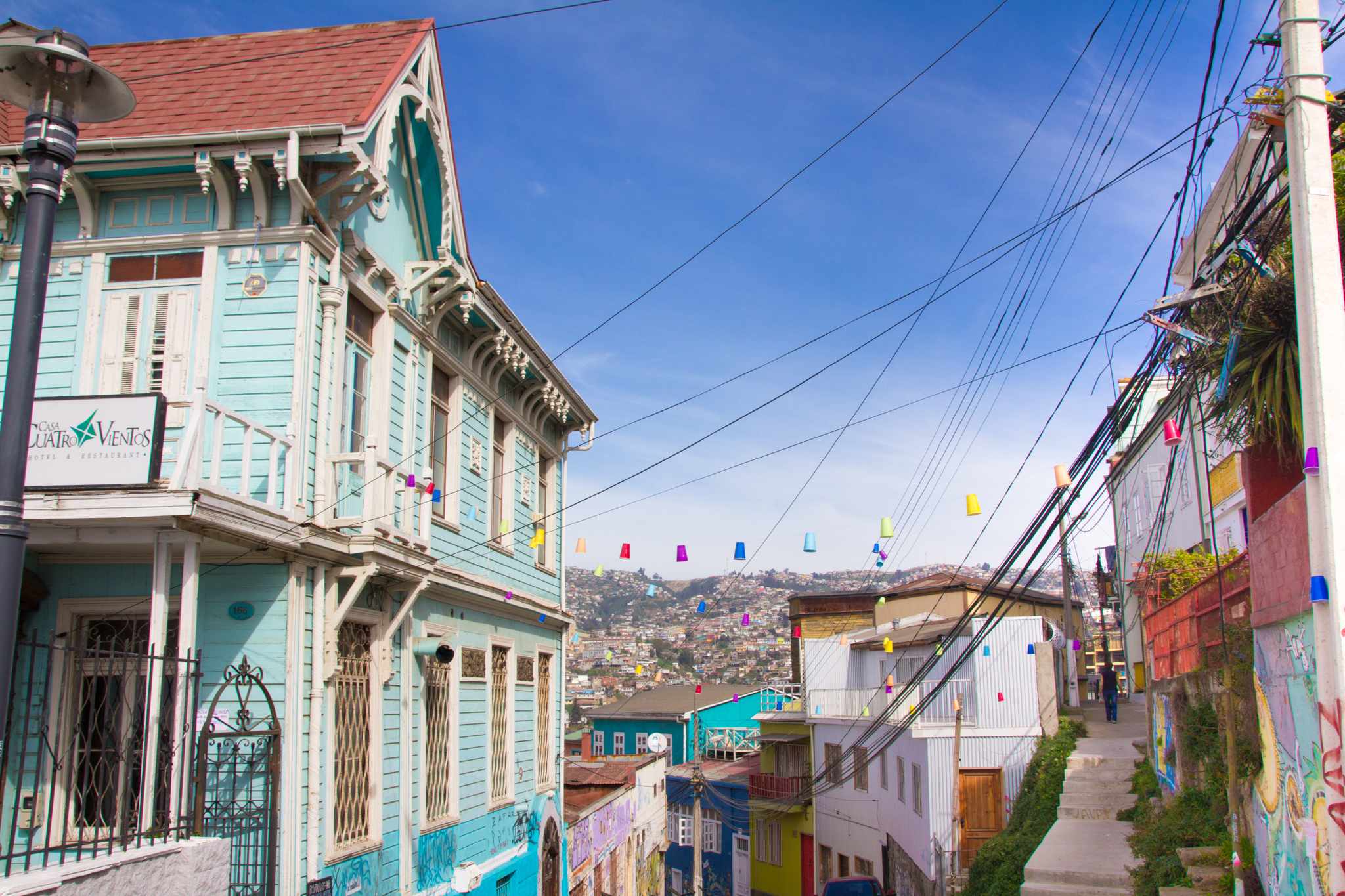HANDERSON_MG_0093.jpg