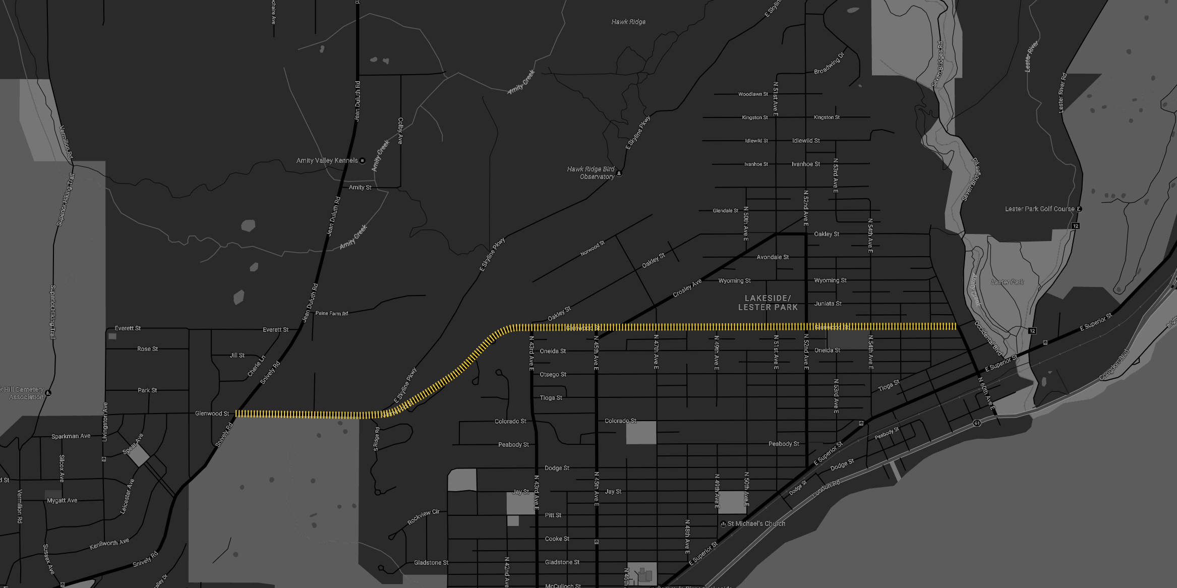 header_glenwood_grey_map.jpg