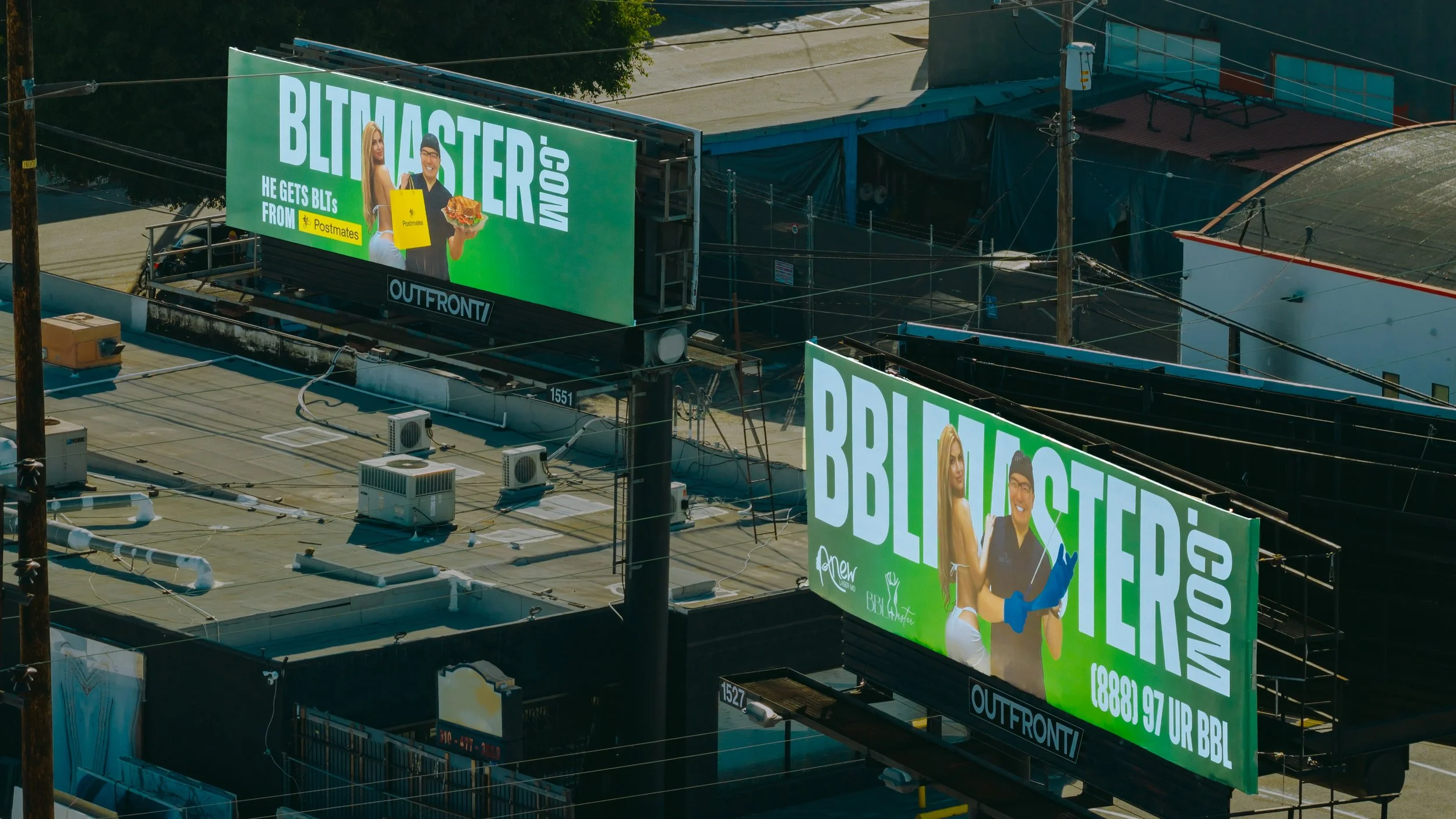 BBL-BLT-Postmates-PR1.jpg