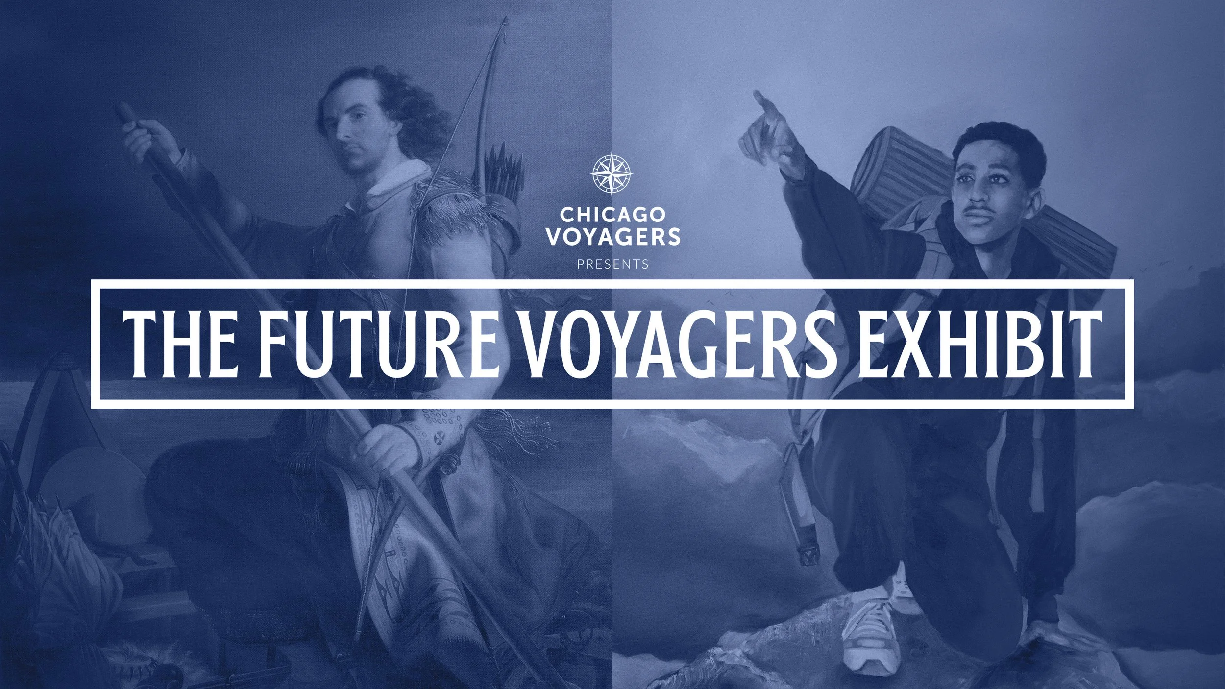FutureVoyagersKeyImage.jpg