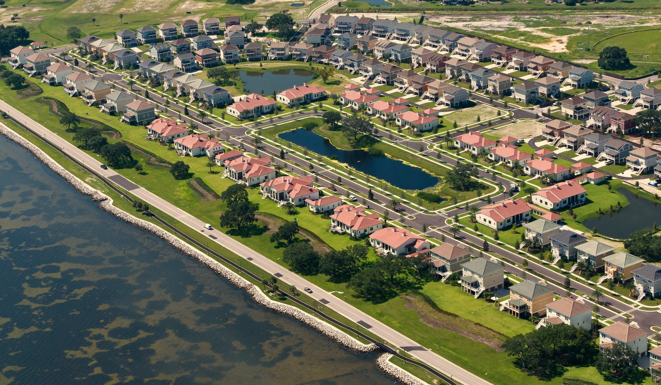 McDill AFB Housing Aerial View.jpeg