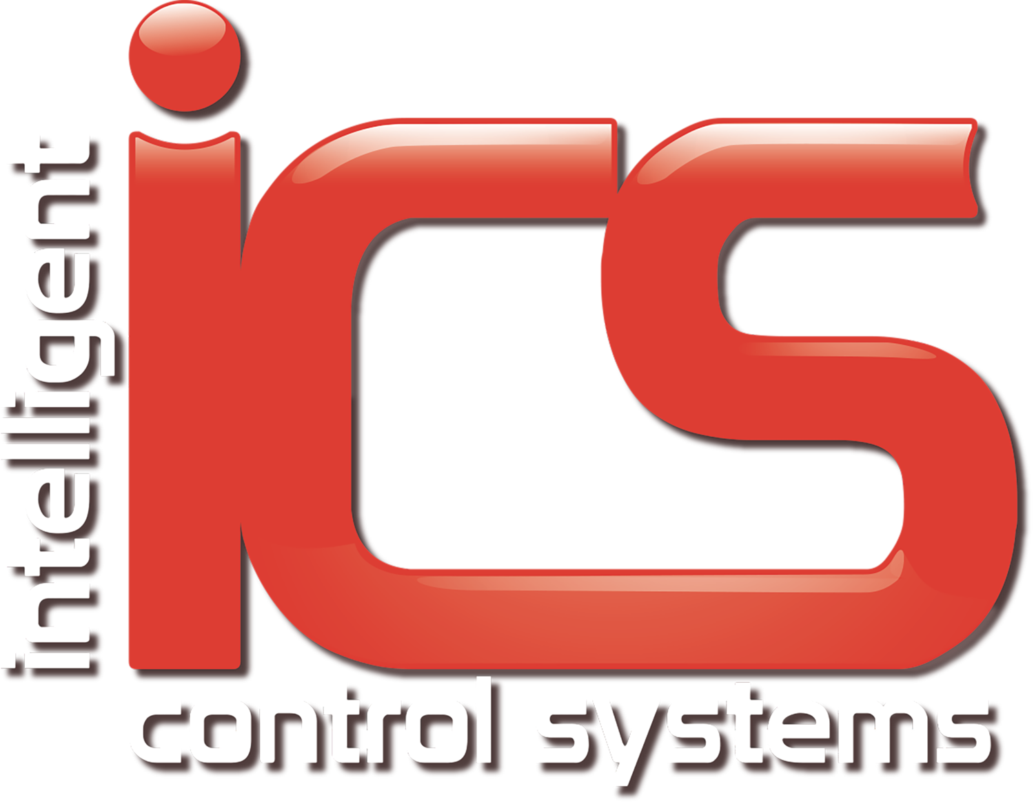 Intelligent Control Systems