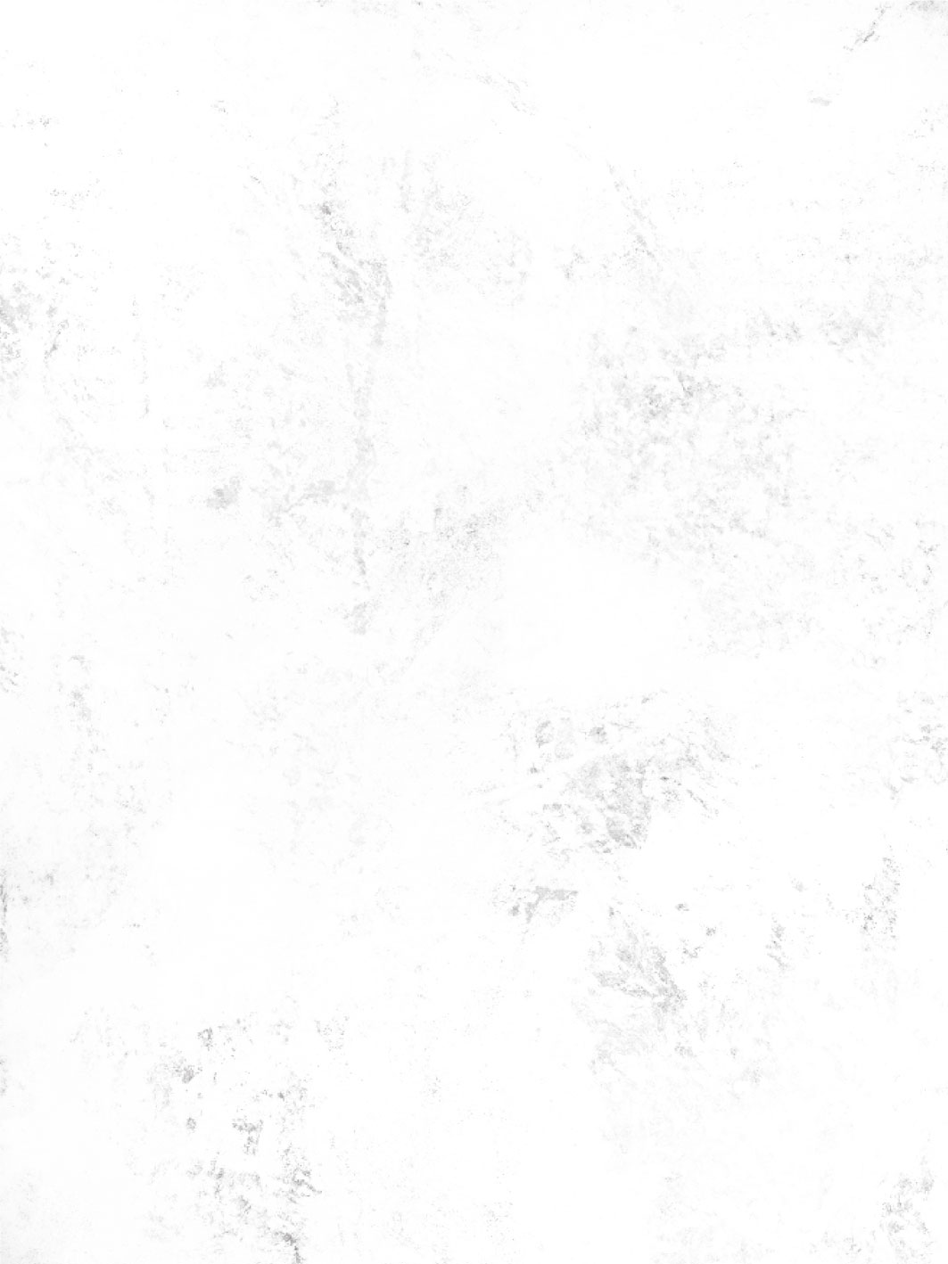 texture.jpg
