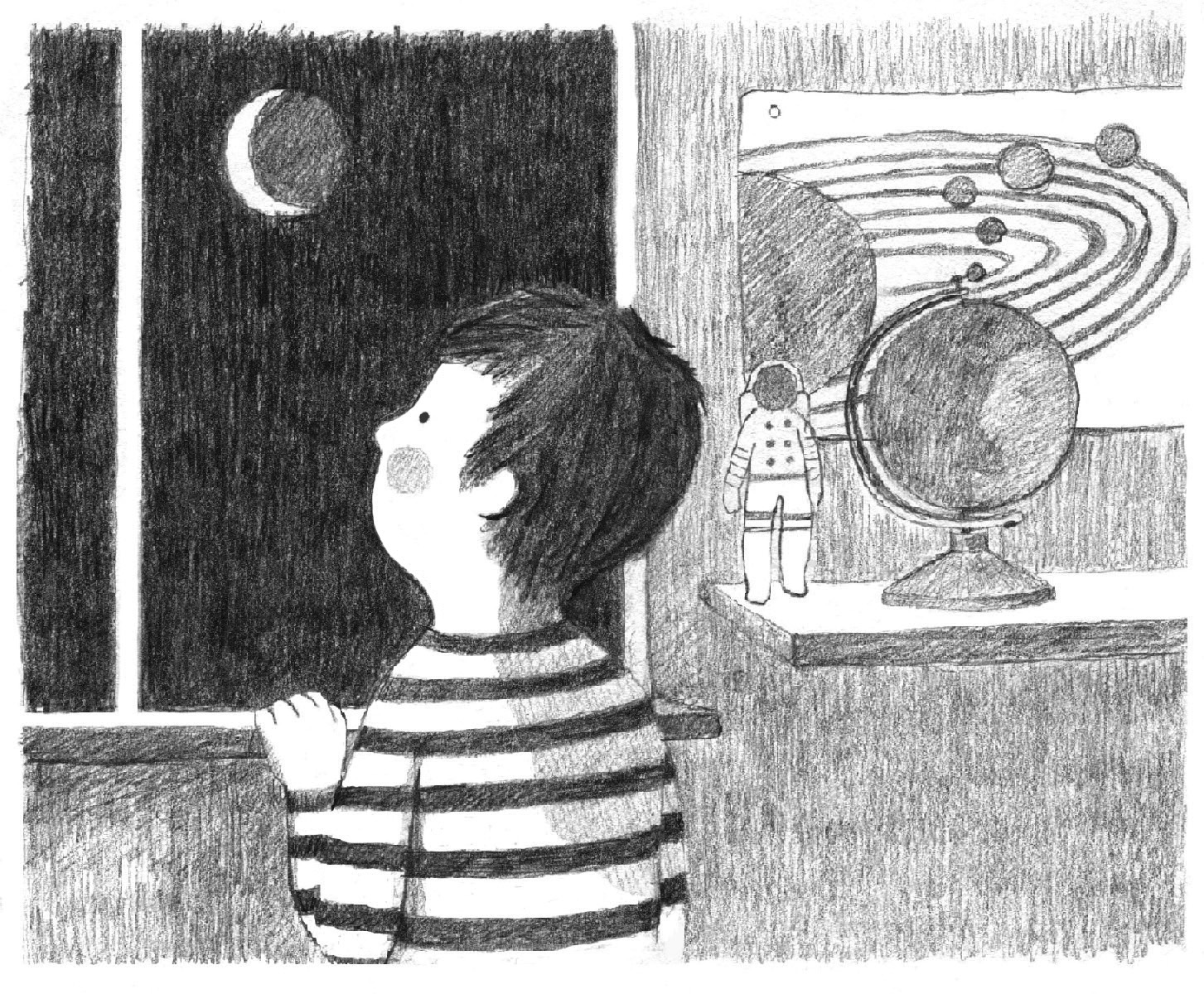 boyandmoon.jpg