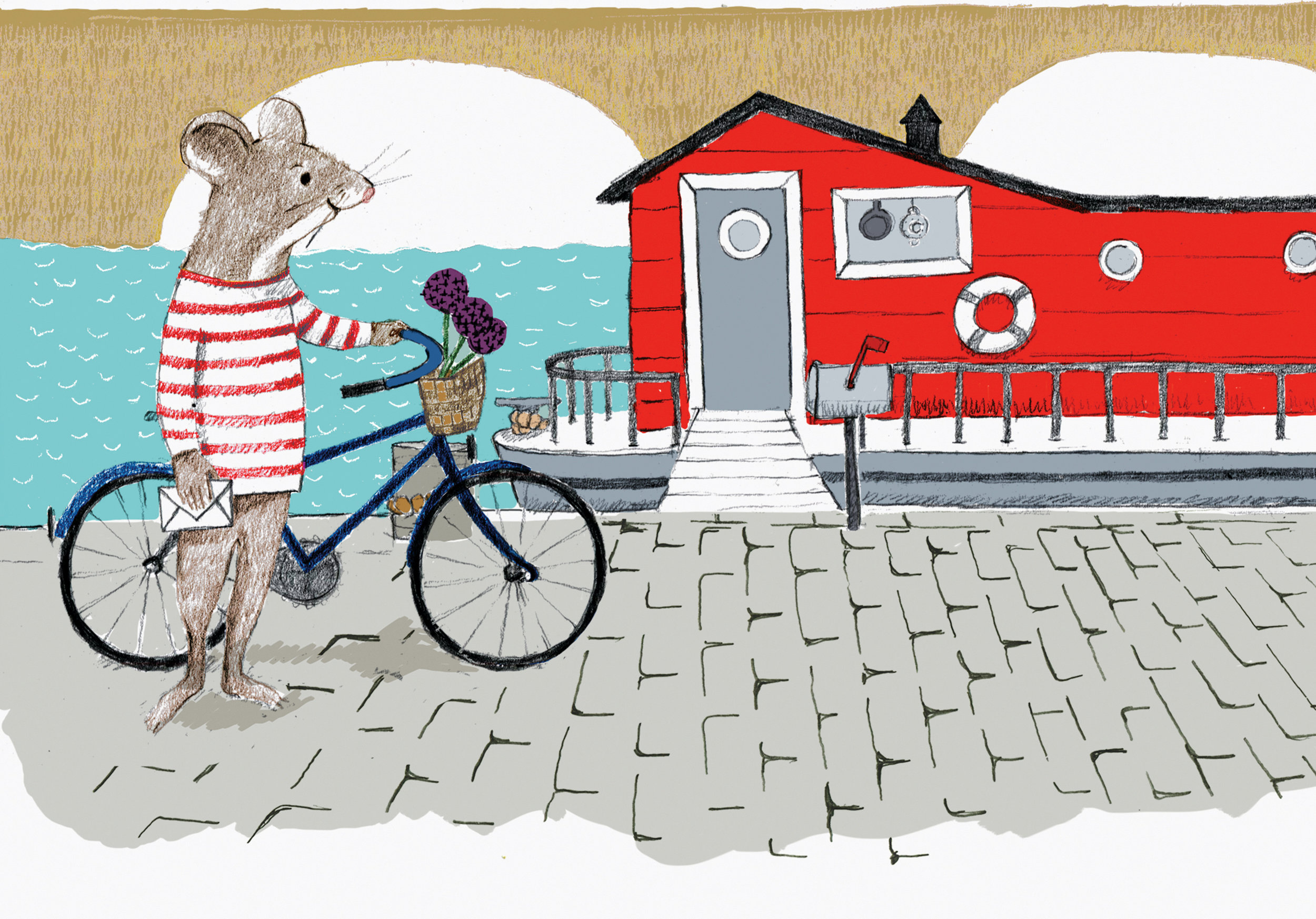 bike mouse_sized_flat.jpg
