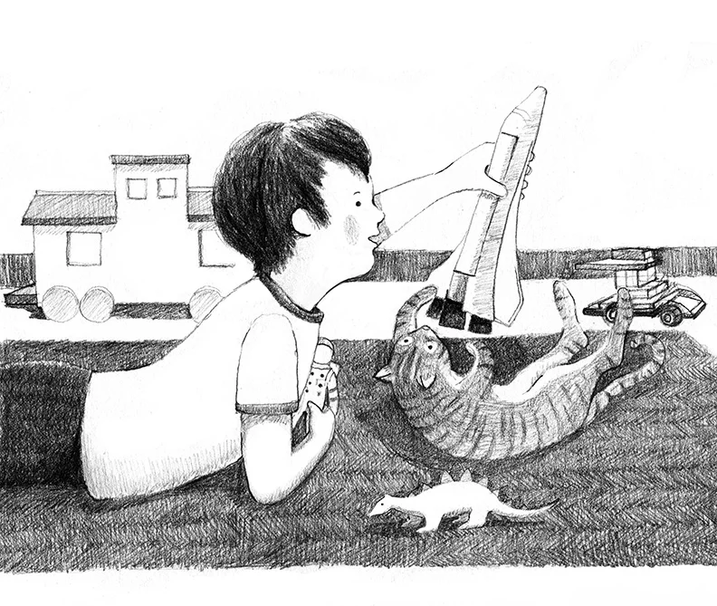 boy and cat2.jpg