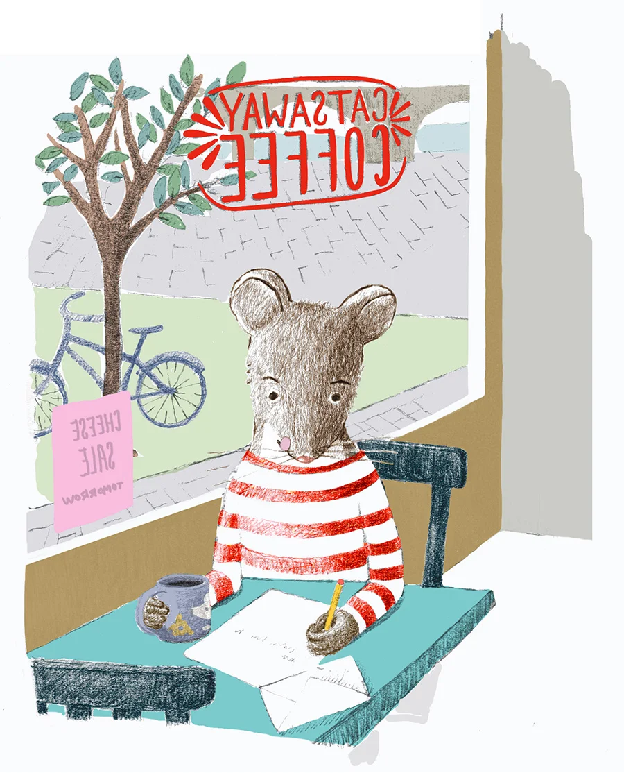 mouse_cafe_smaller.jpg