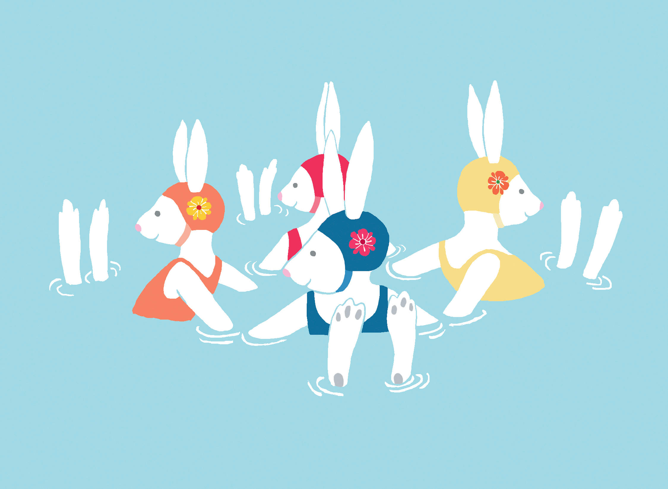 rabbits final_brighter.jpg