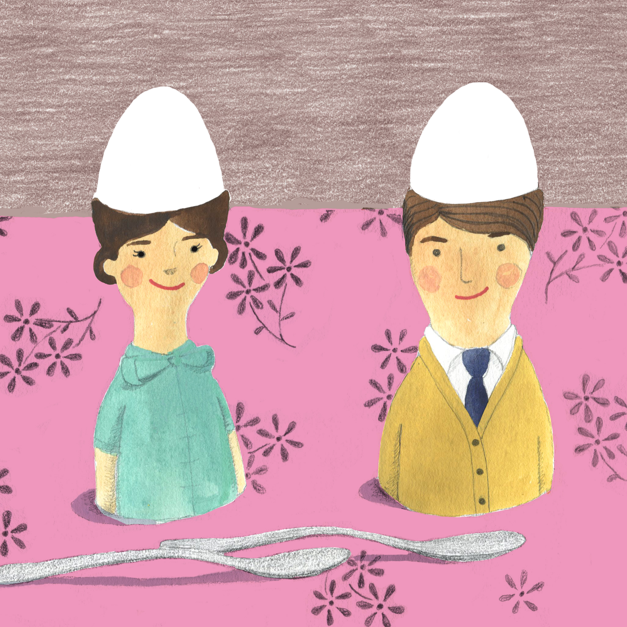 egg heads002.jpg