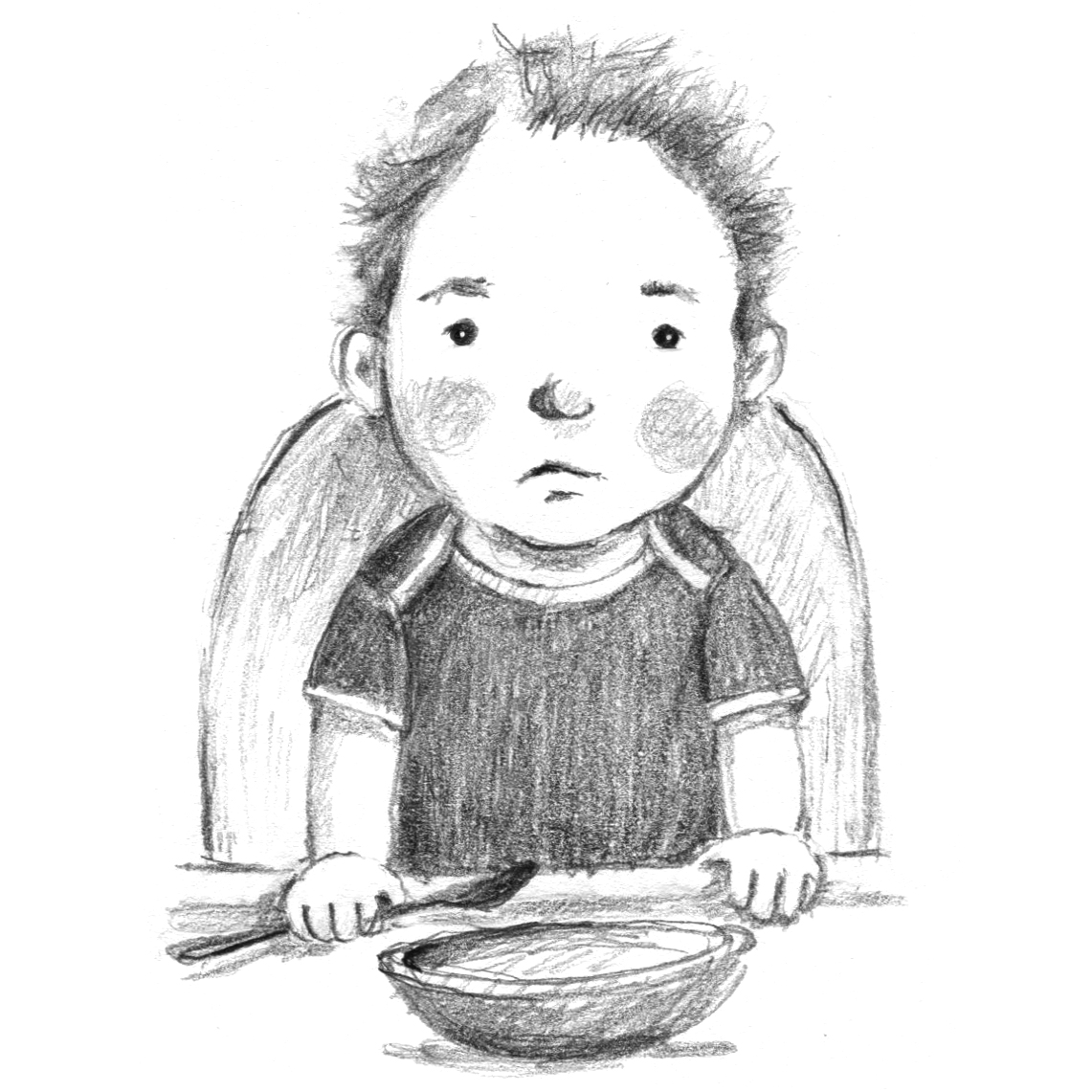 baby eats.jpg