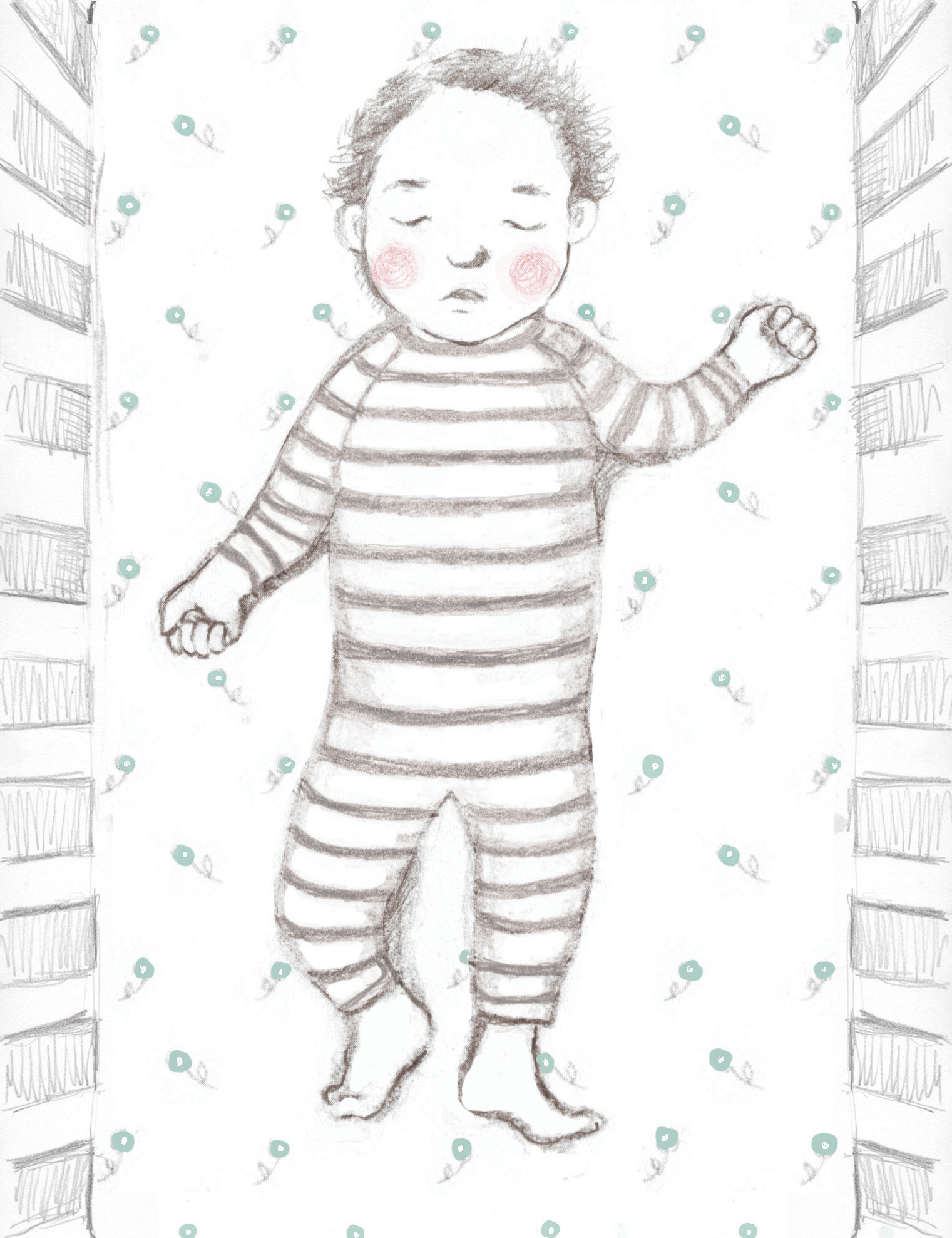 sleepong baby.jpg