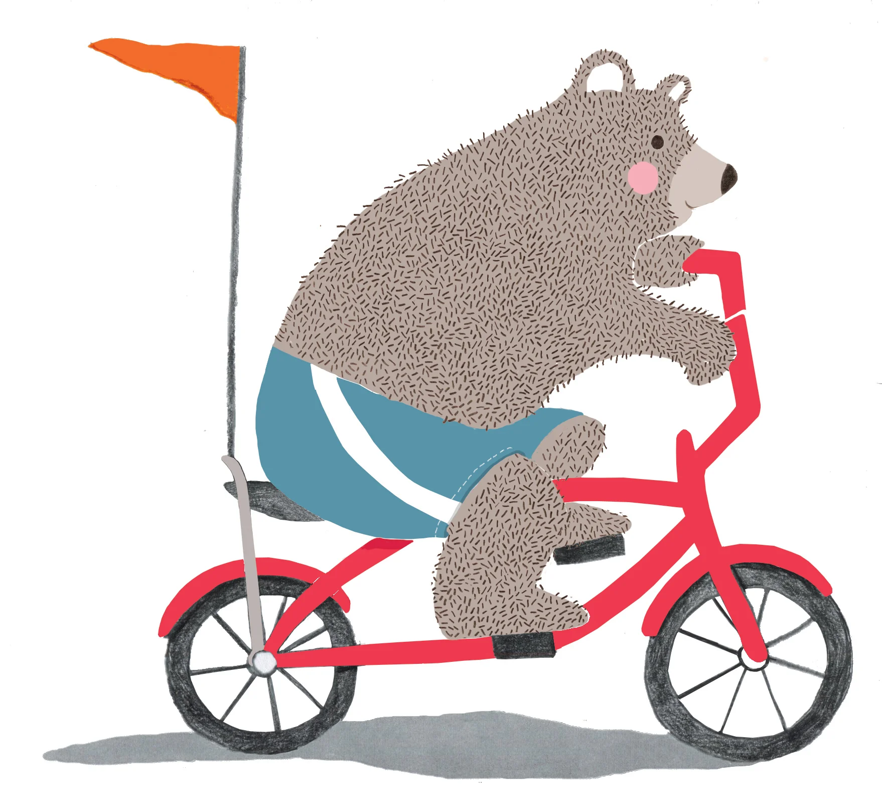 bear pencil copy copy.jpg