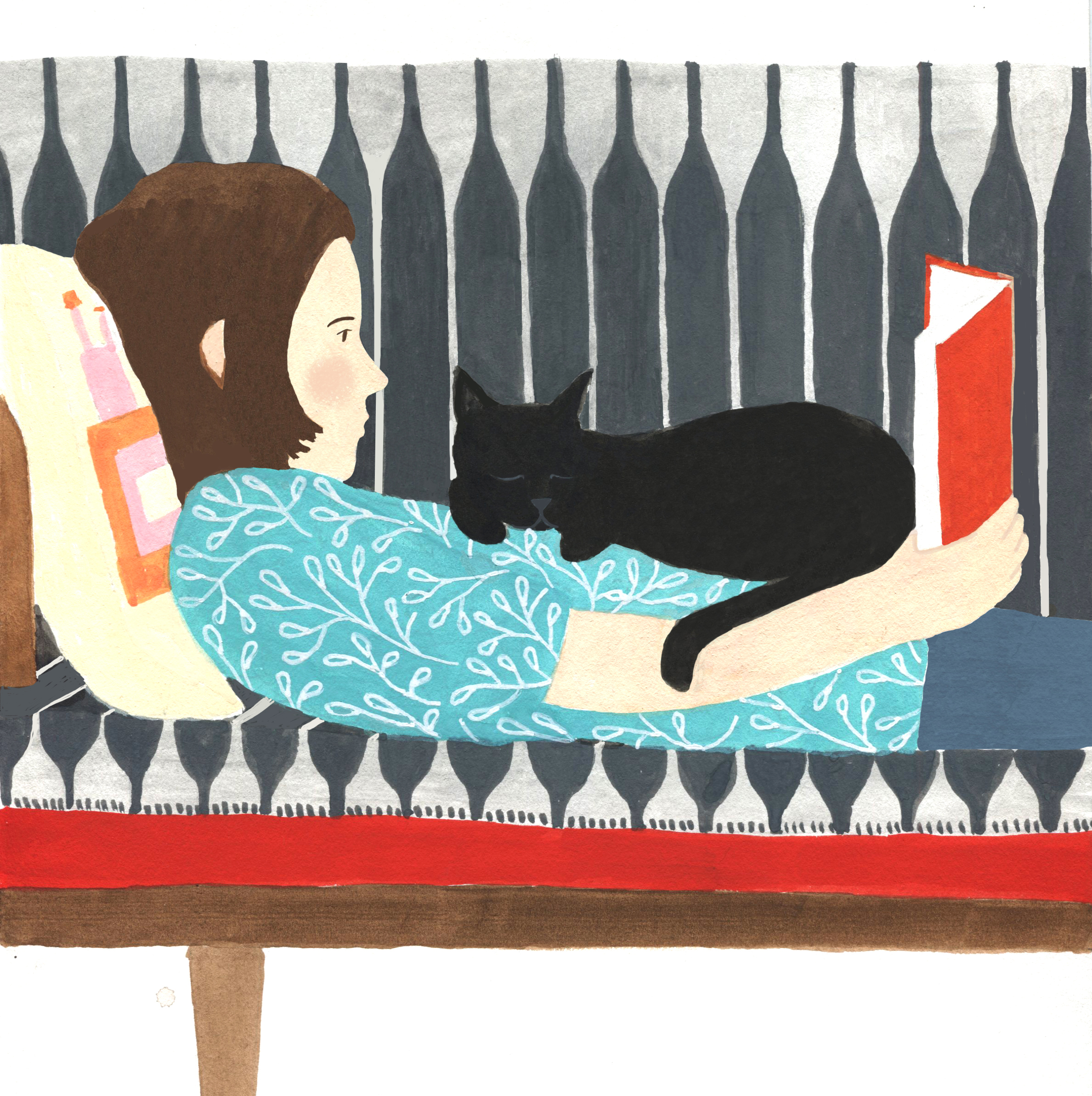 sofa cat.jpg