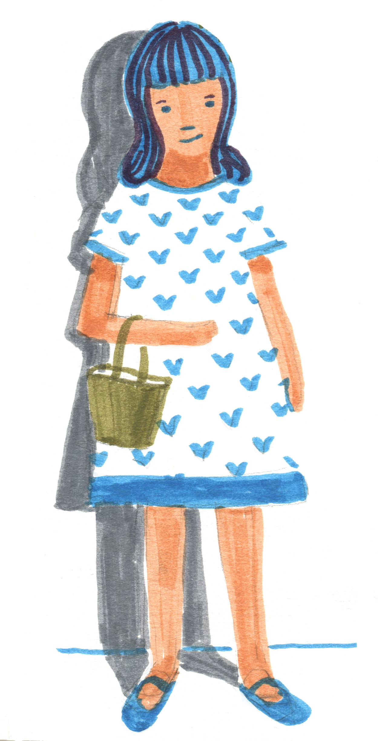 BLUE GIRL.jpg