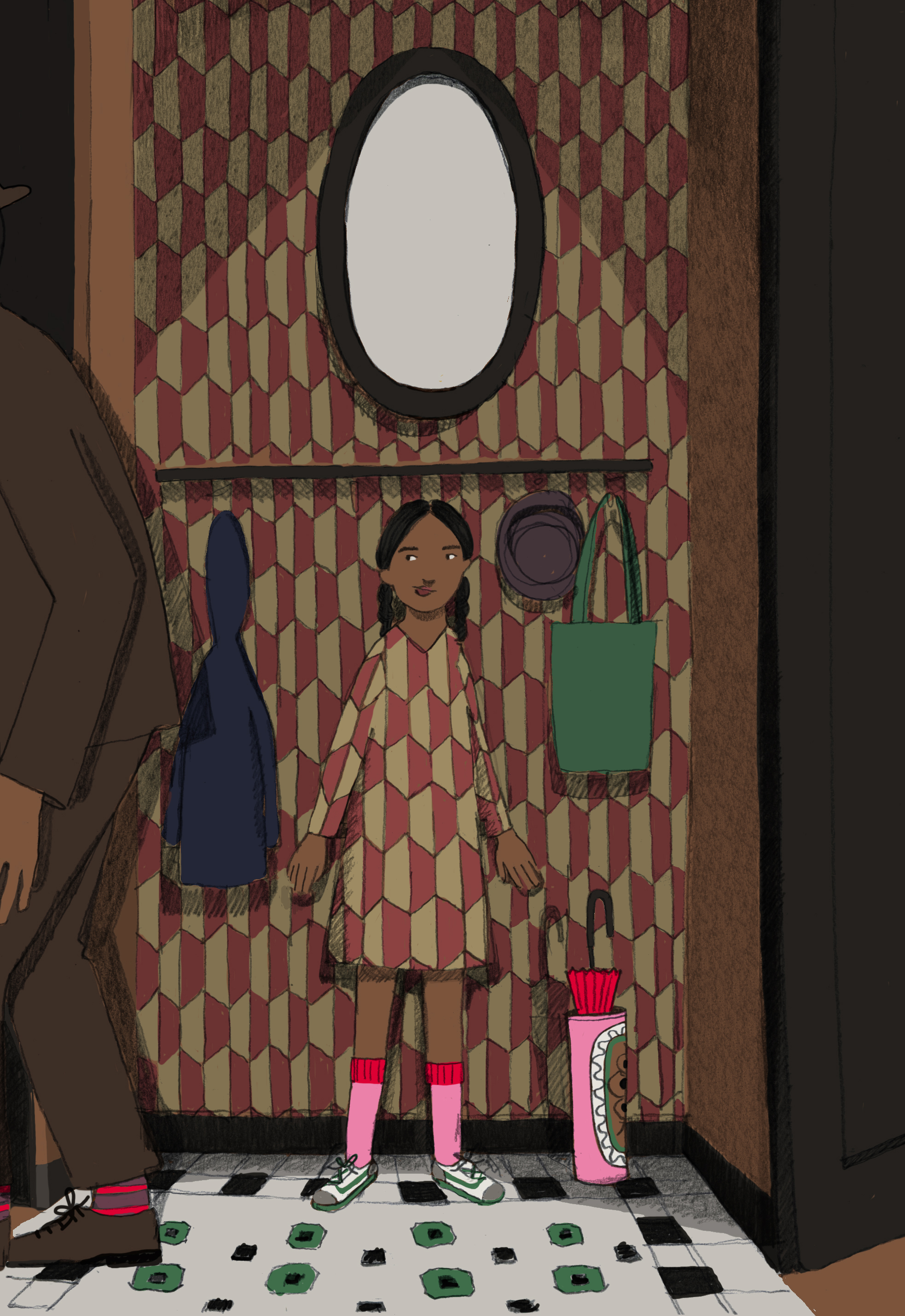 wallpapered_vestibule004.jpg