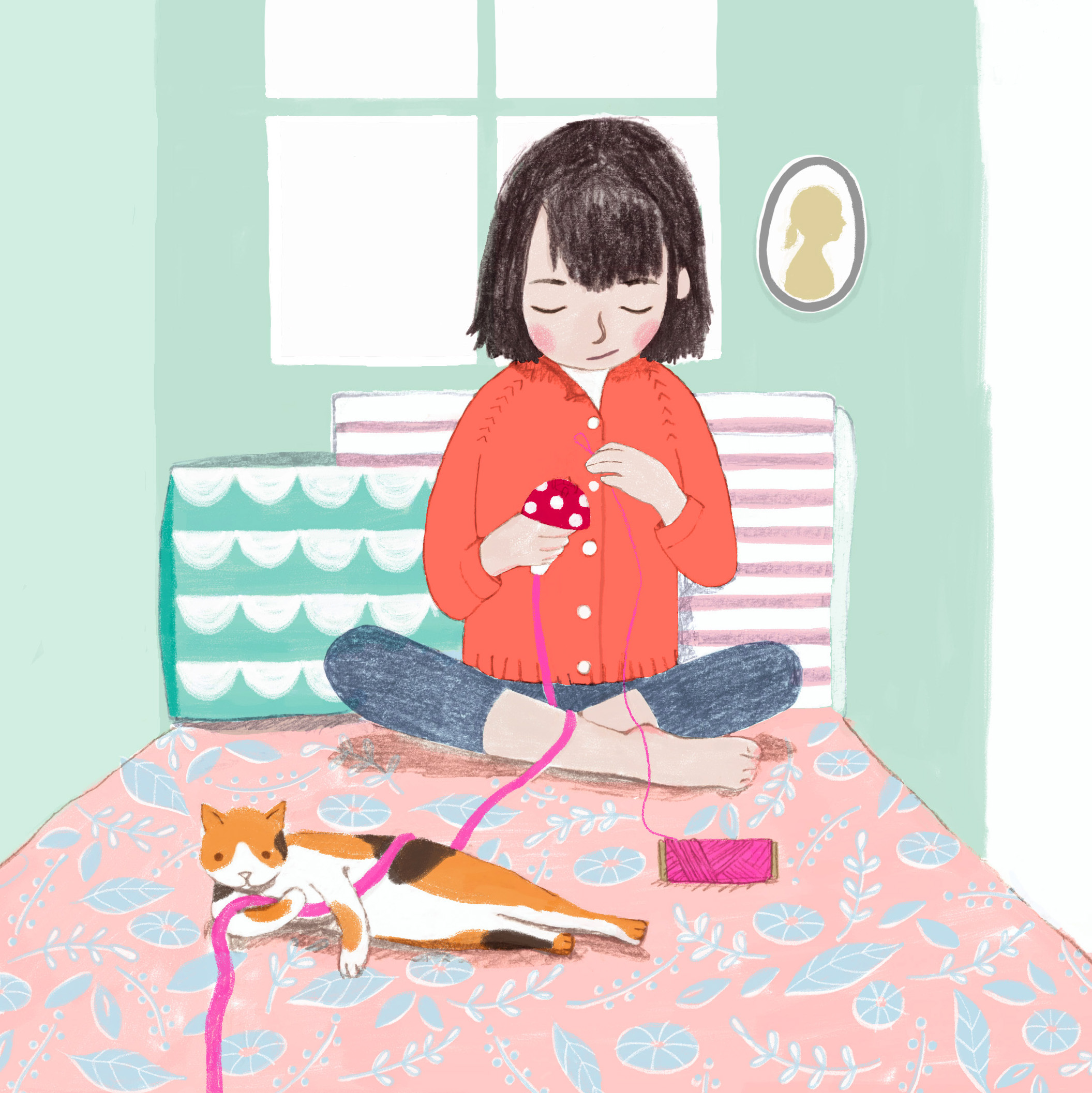 bedspread knitter2 copy.jpg