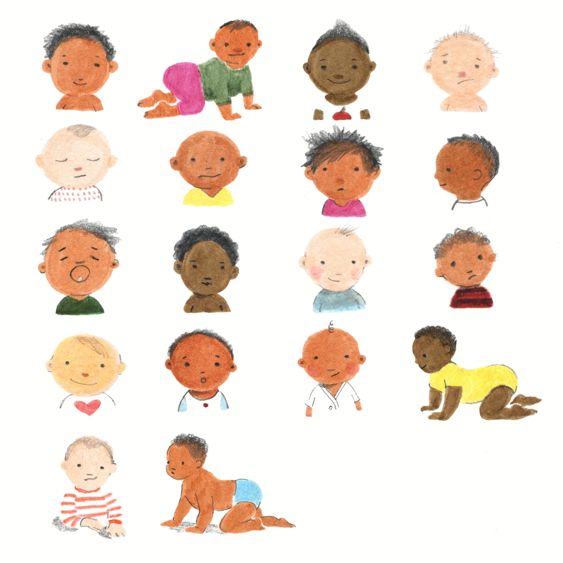 babies_2018.jpg