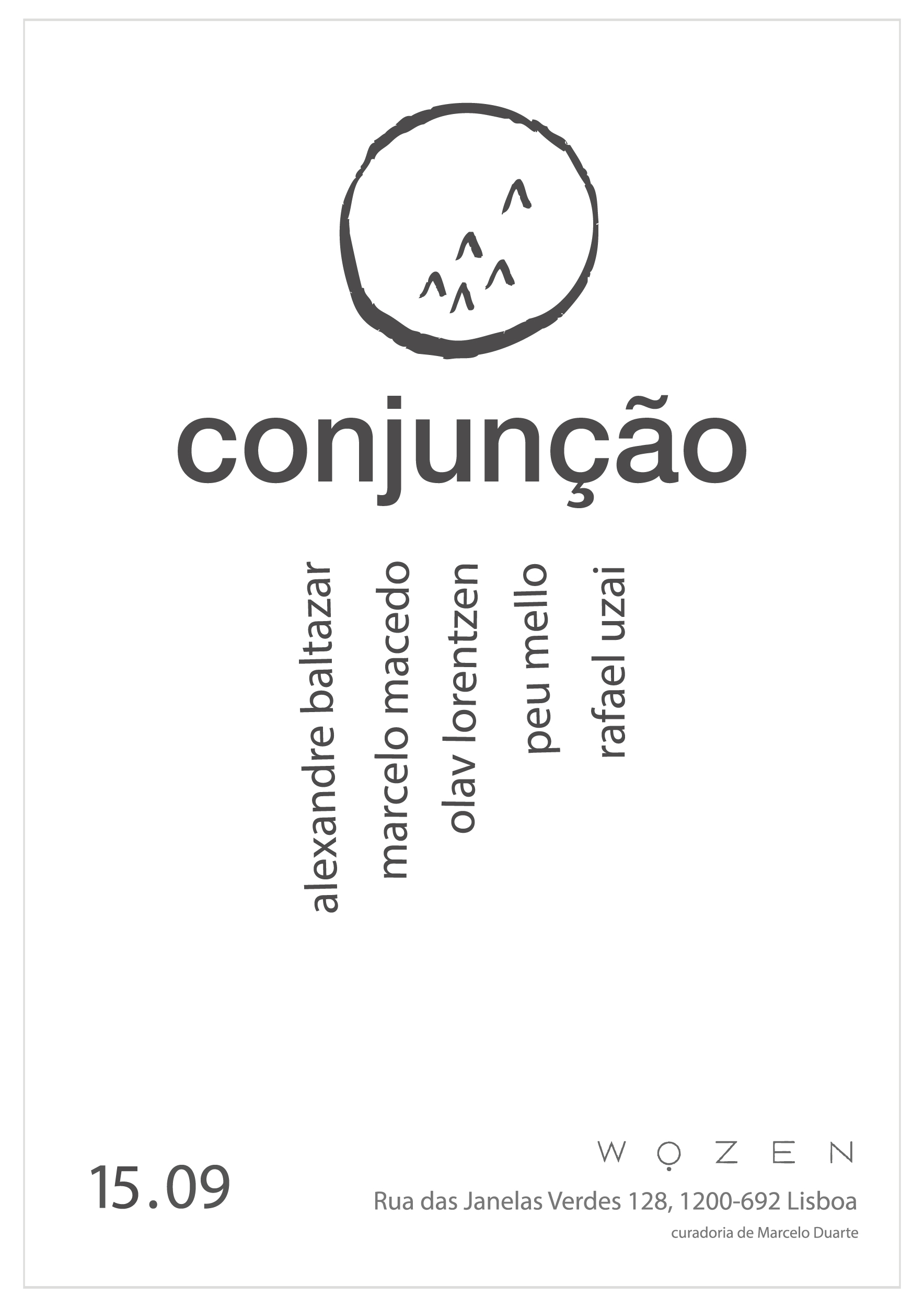 Conjuncao-A2-A6-Template.jpg