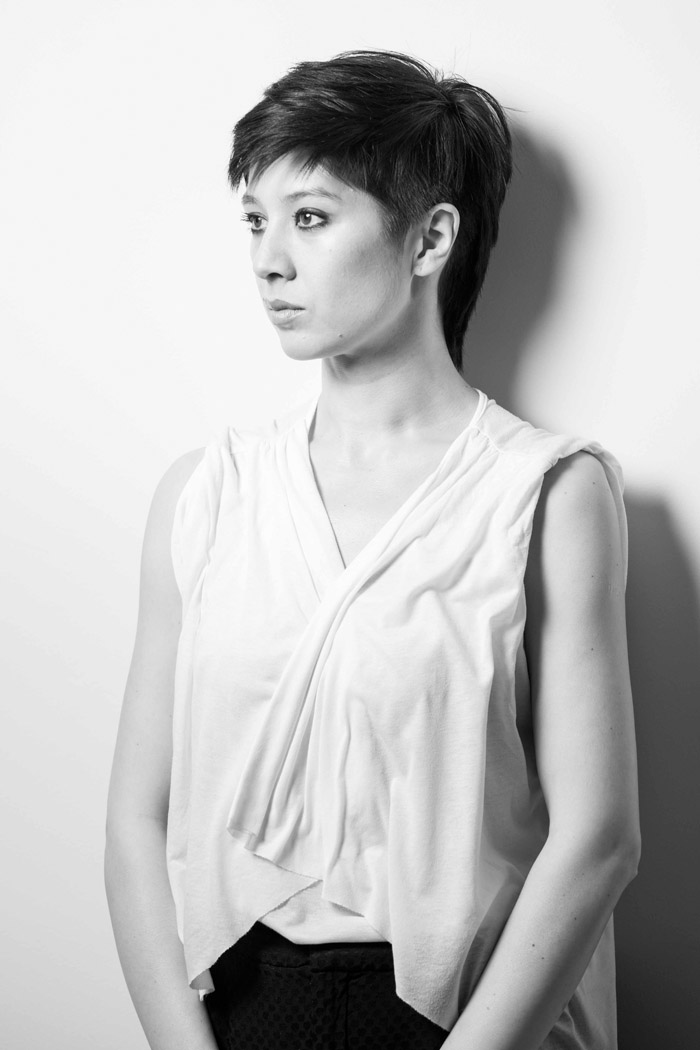 Diane Giraud 