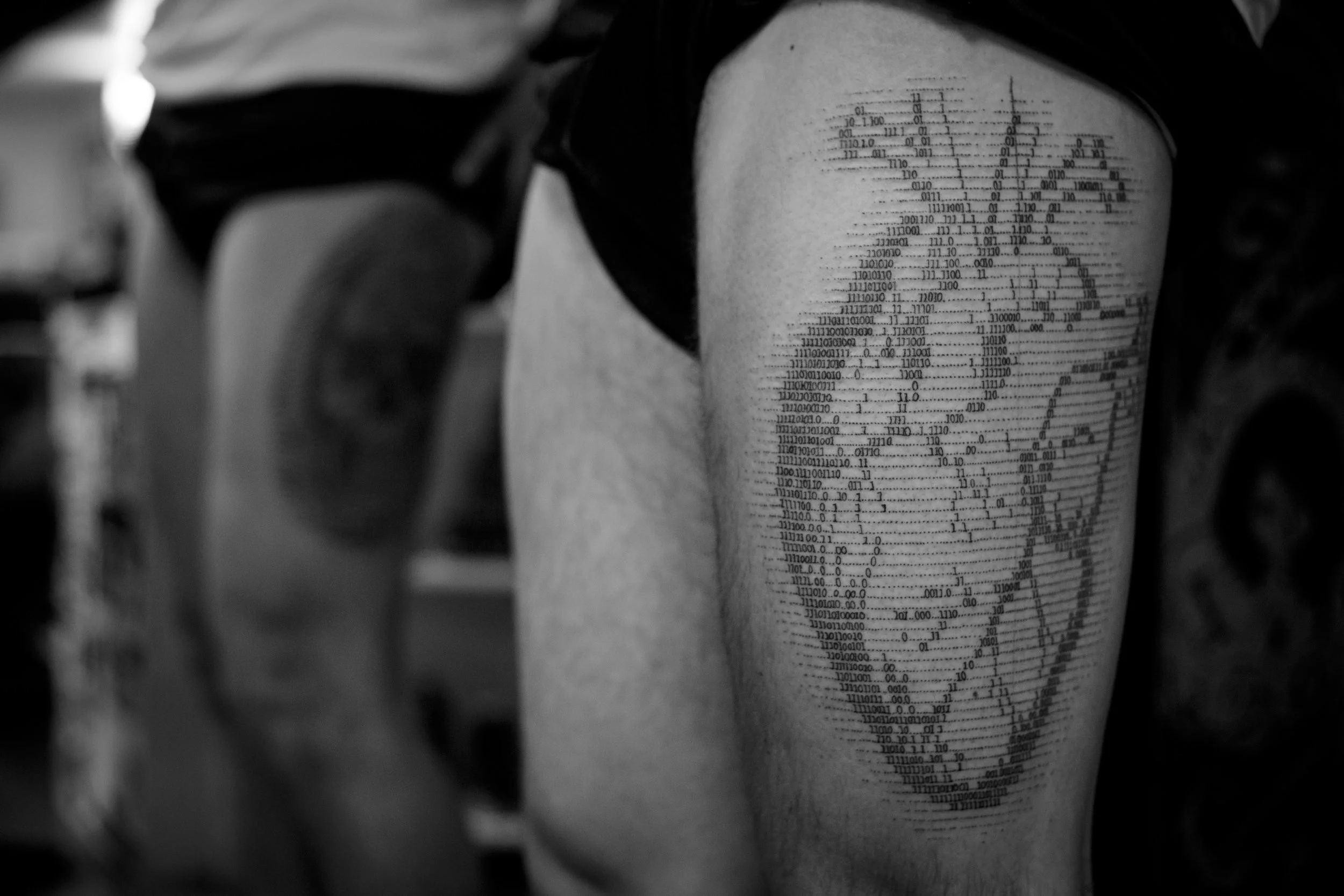 Cópia de LuisaDale-Retratos-TattooTaiom-Tiago-5.jpg