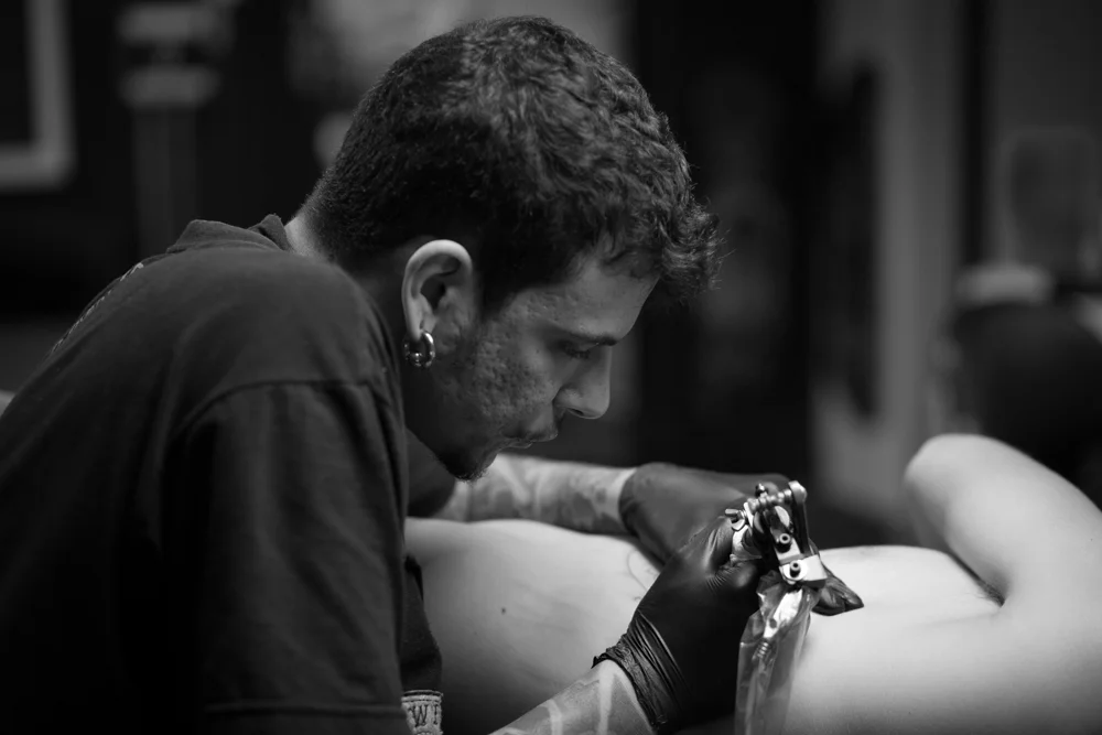 Cópia de LuisaDale-Retratos-TattooTaiom-RodrigoDale-6.jpg