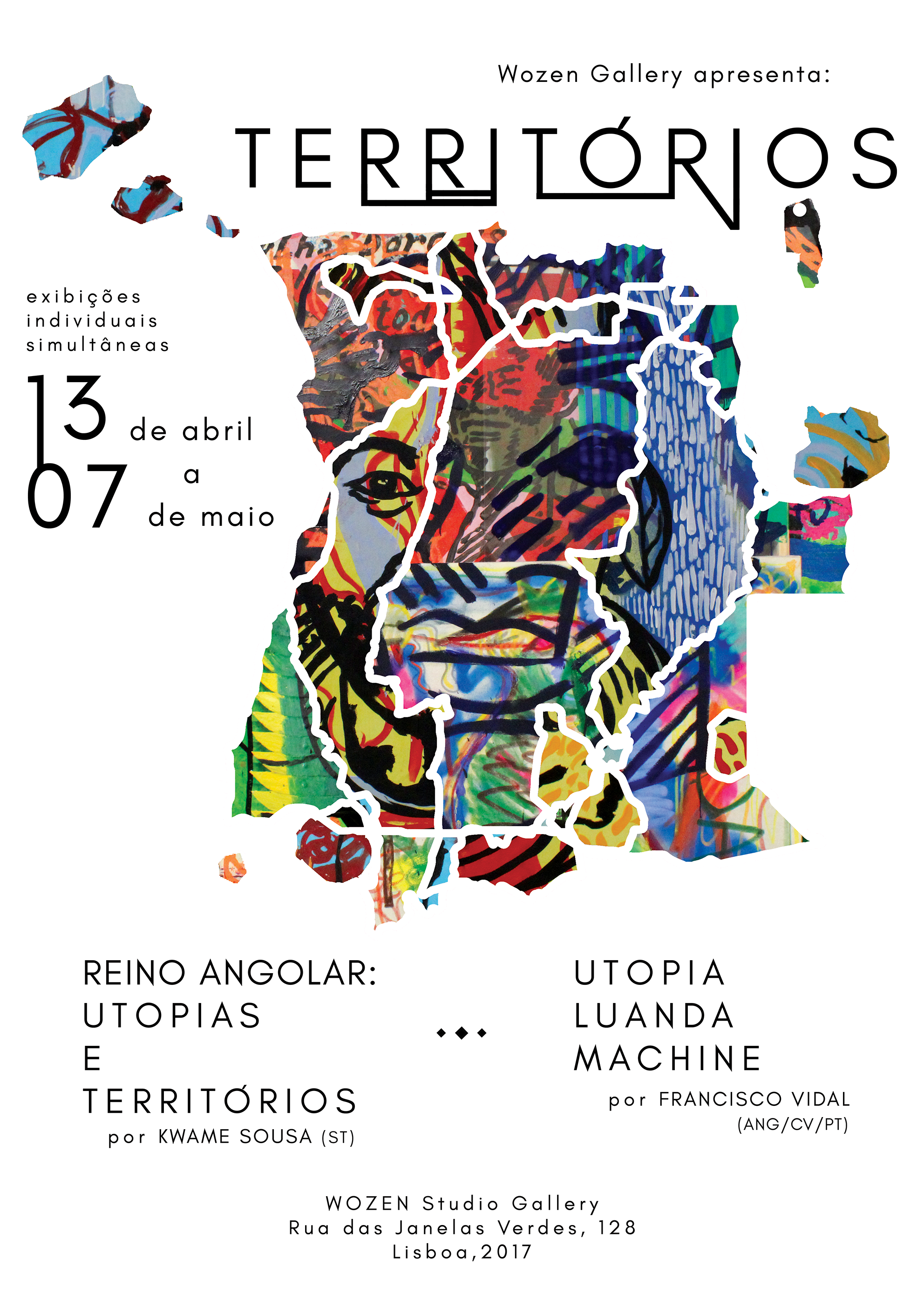 TERRITORIOSposter.png