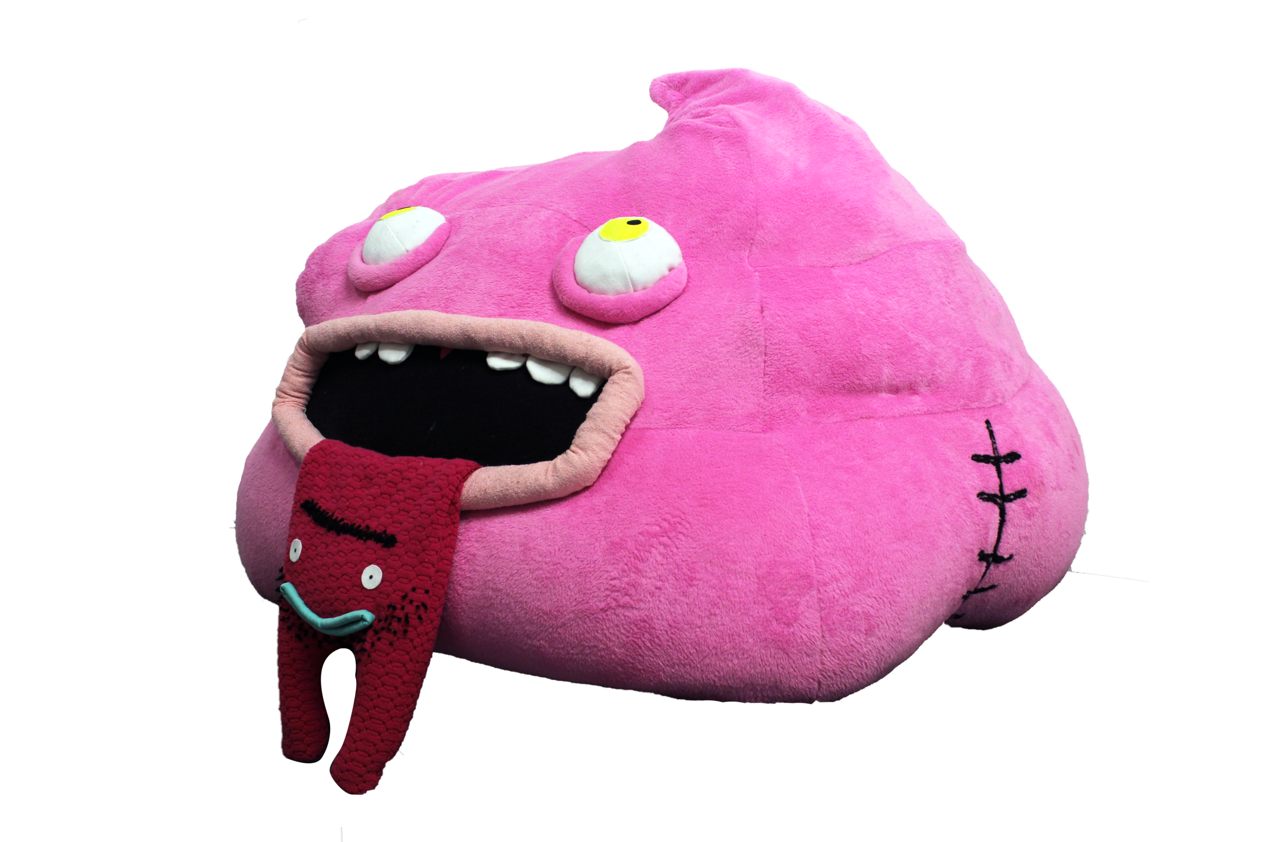 puff2.png