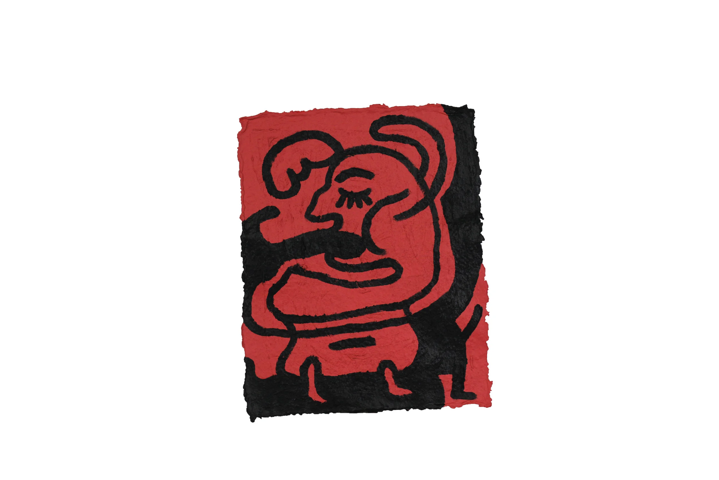 salazar4.jpg