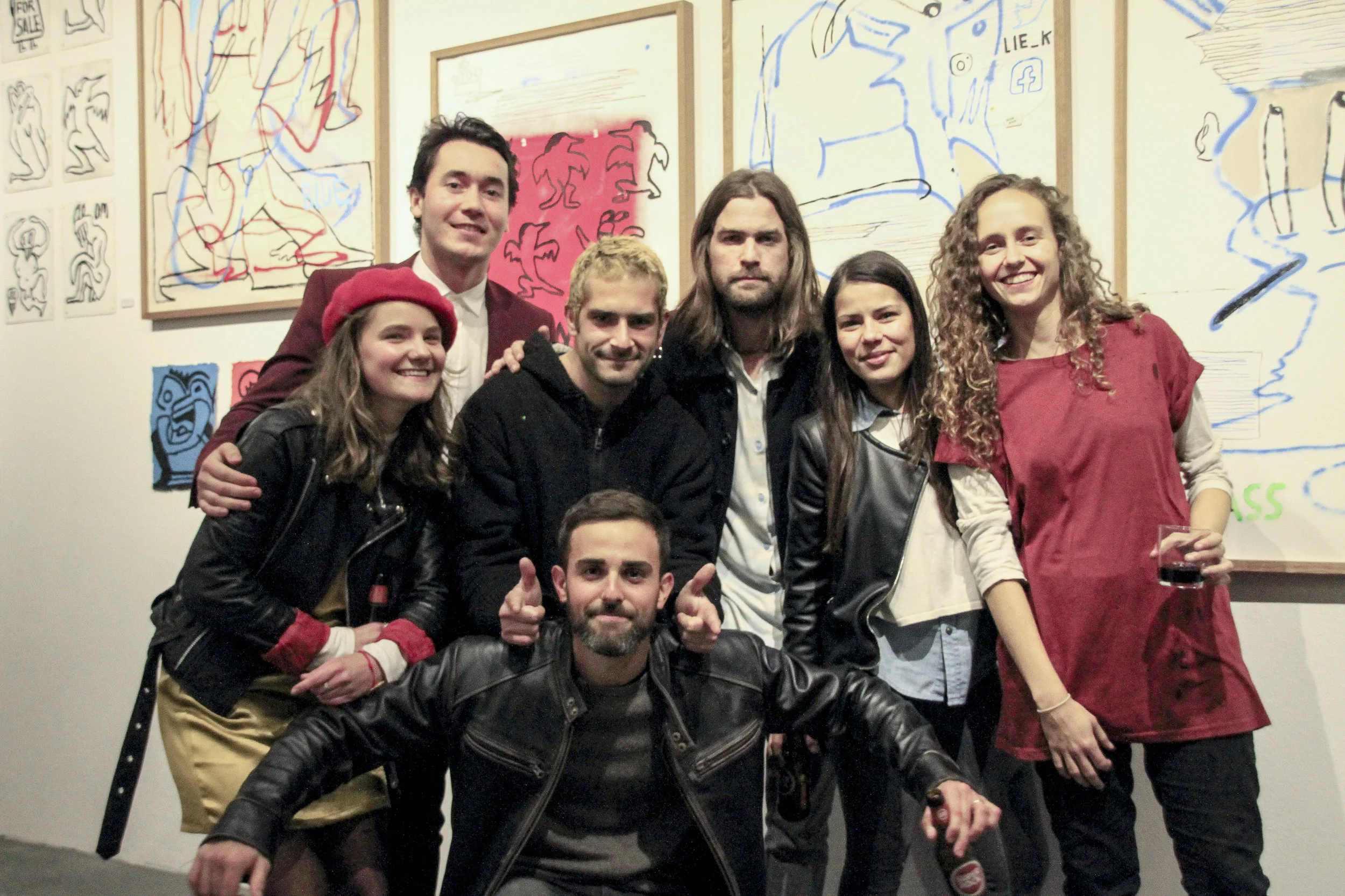 expo_119.jpg