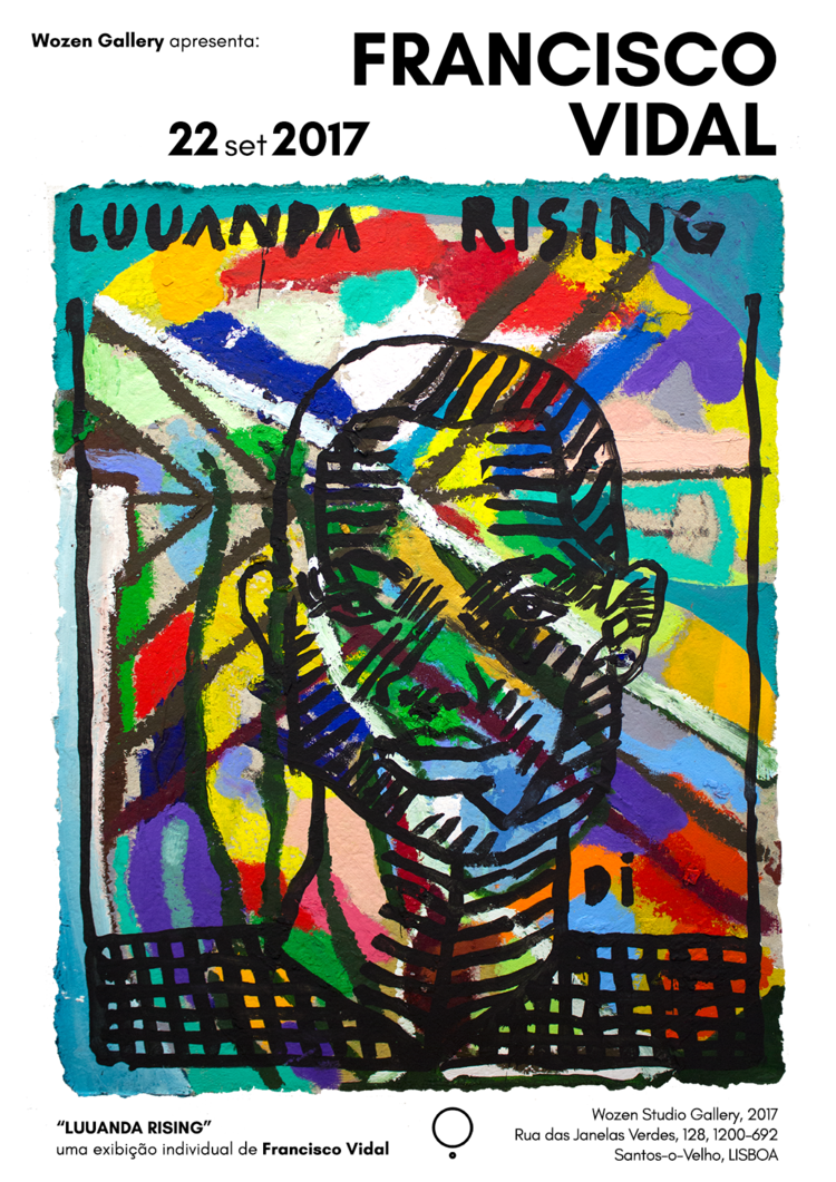 LuuandaRisingPoster.png