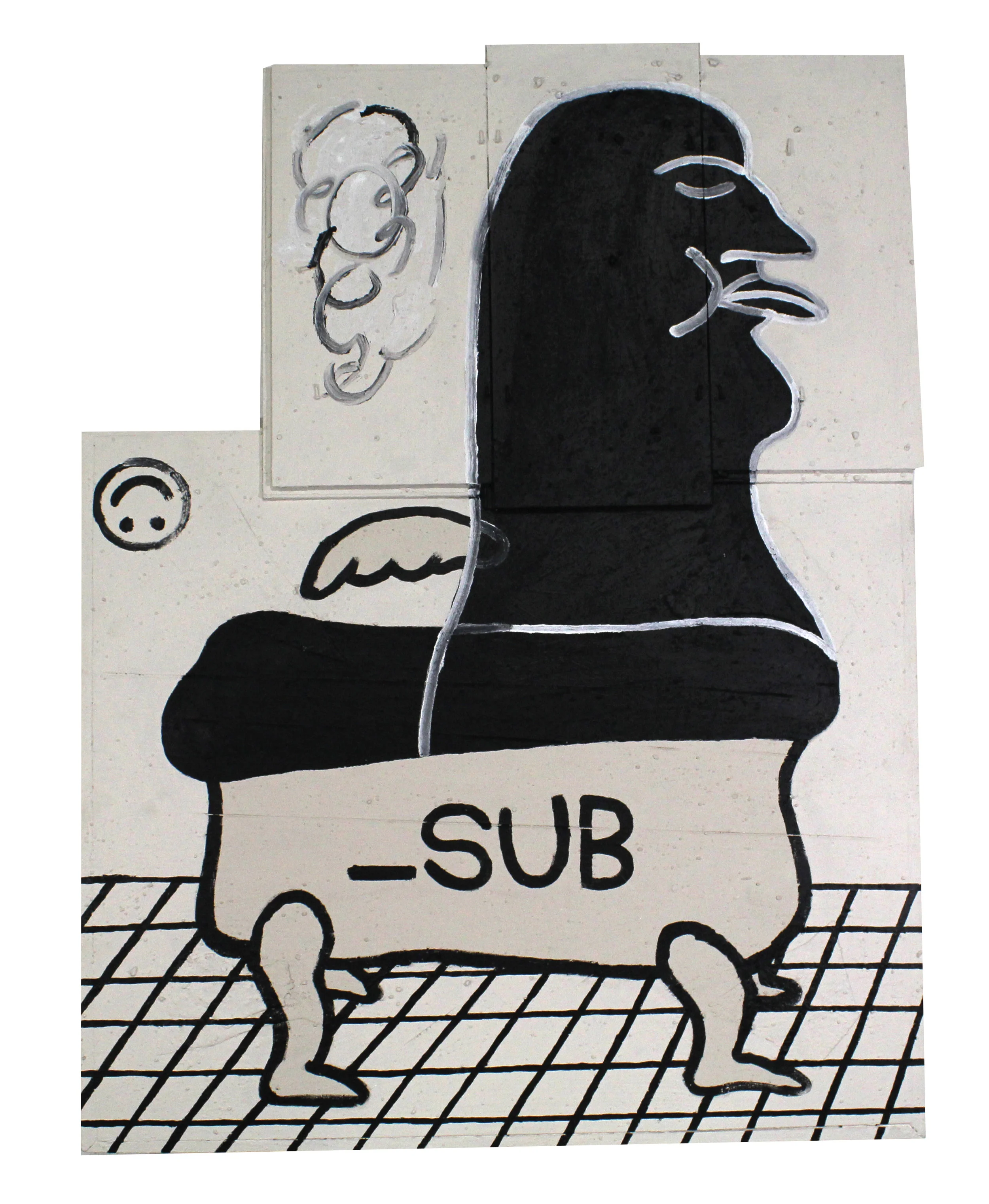 salazar36.jpg