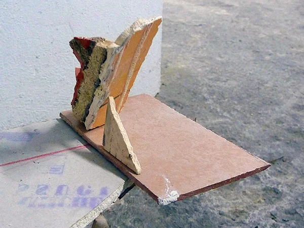 tumblr_o3fnzyuj561v9xk2zo4_640 - Copia.jpg