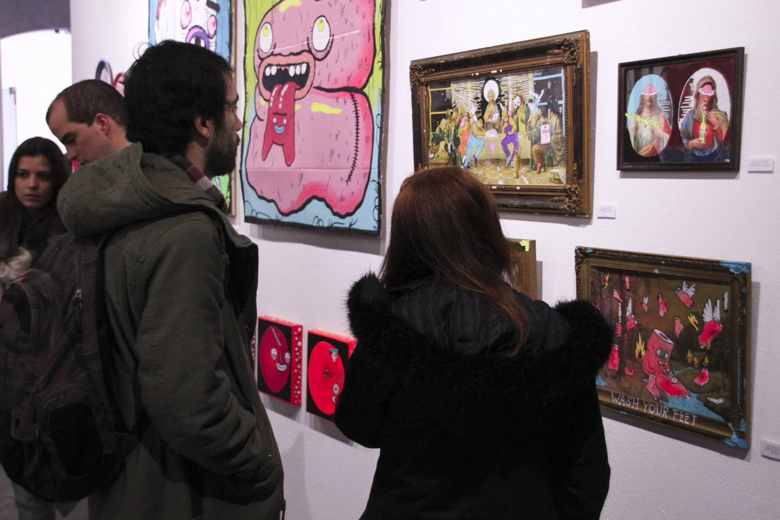 expo_45.jpg