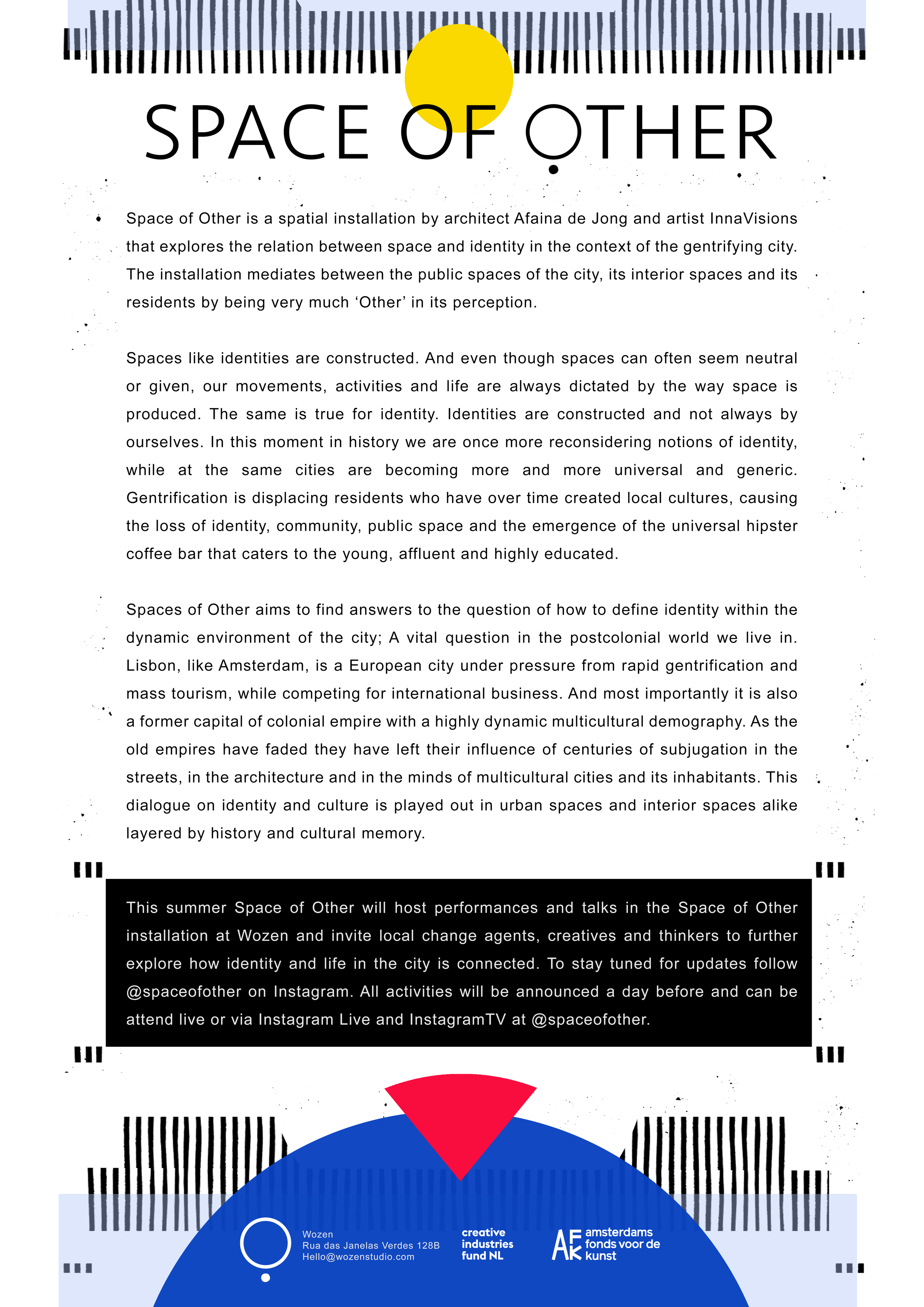 SPACE OF OTHER POSTER SUMMER_eng.png