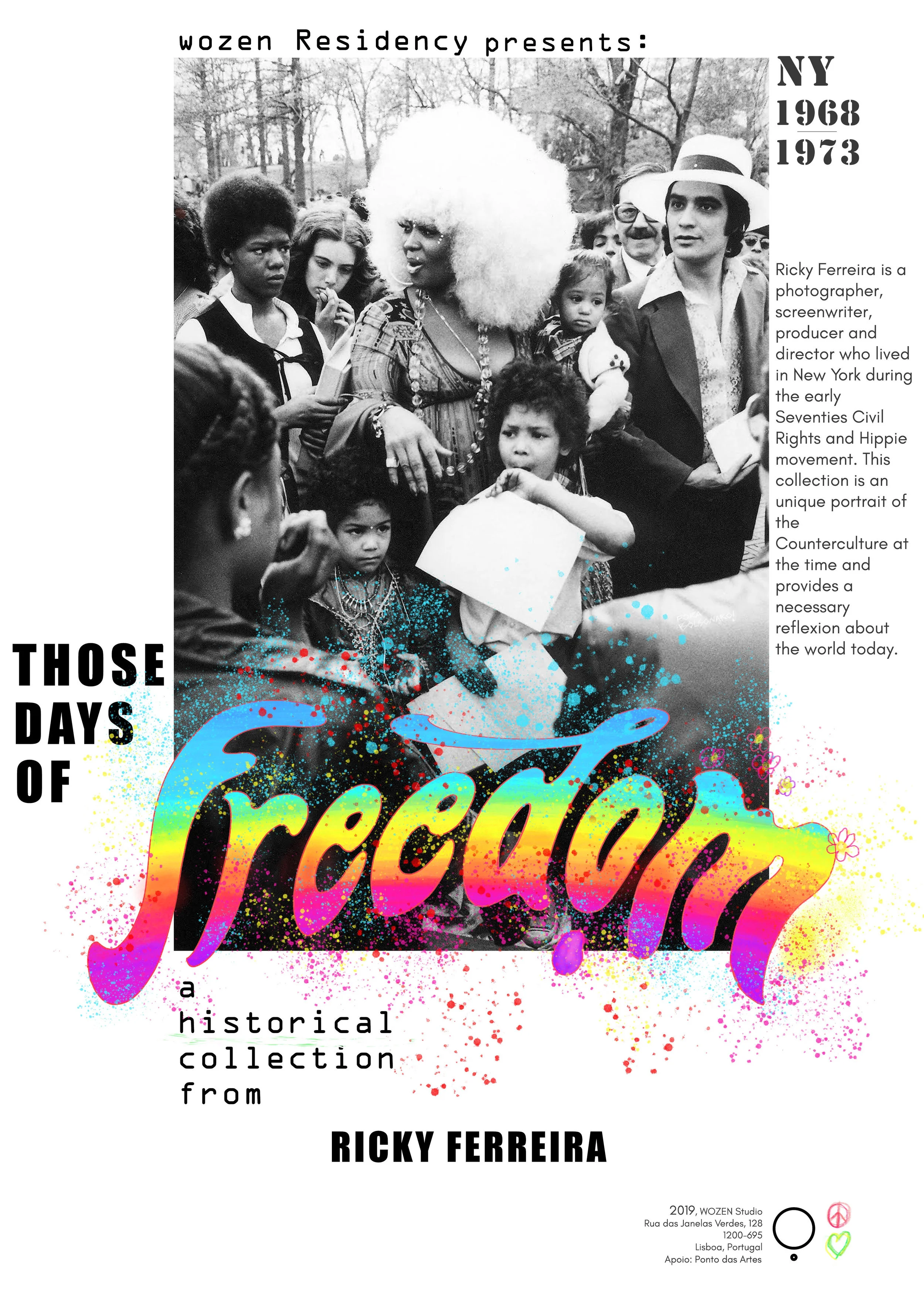 those days of freedom_3.jpg