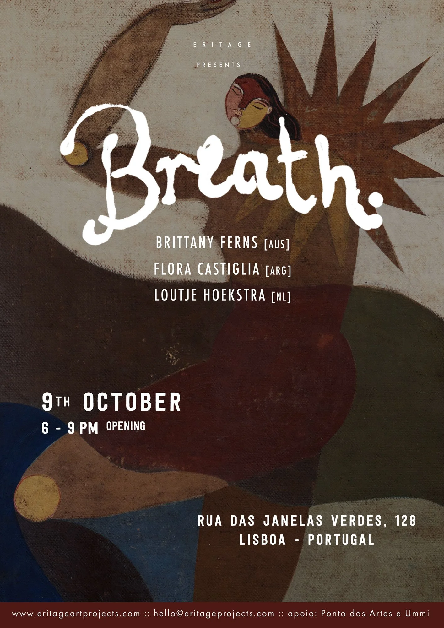 BREATH