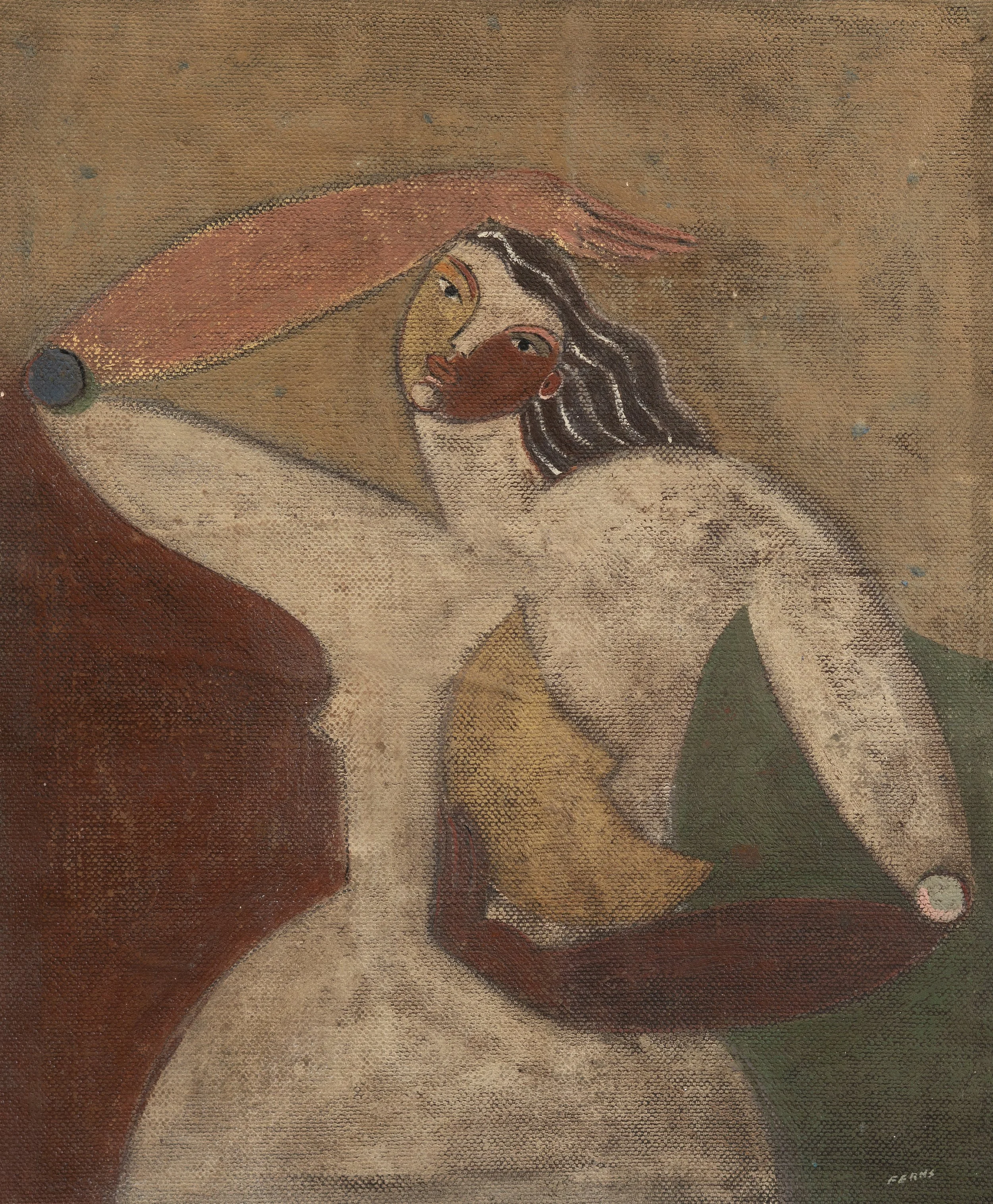 Held by the Moon_1.jpg