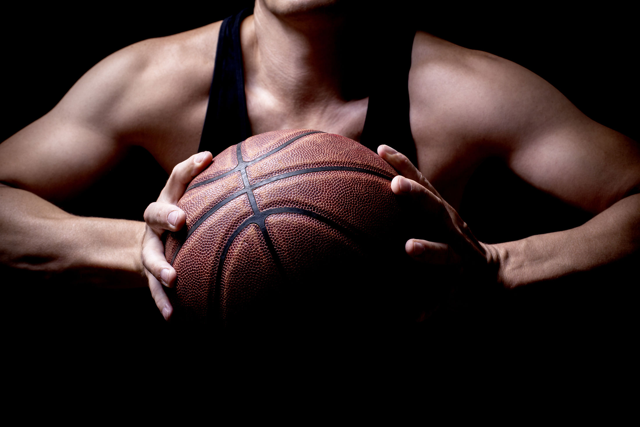 basketball4.jpg