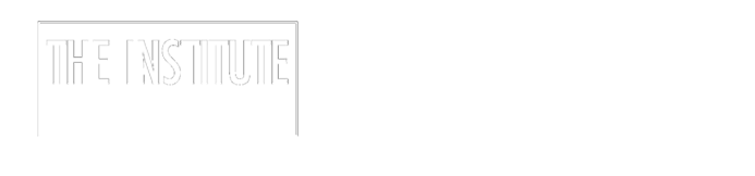 Panorama Wellness &amp; Sports Institute