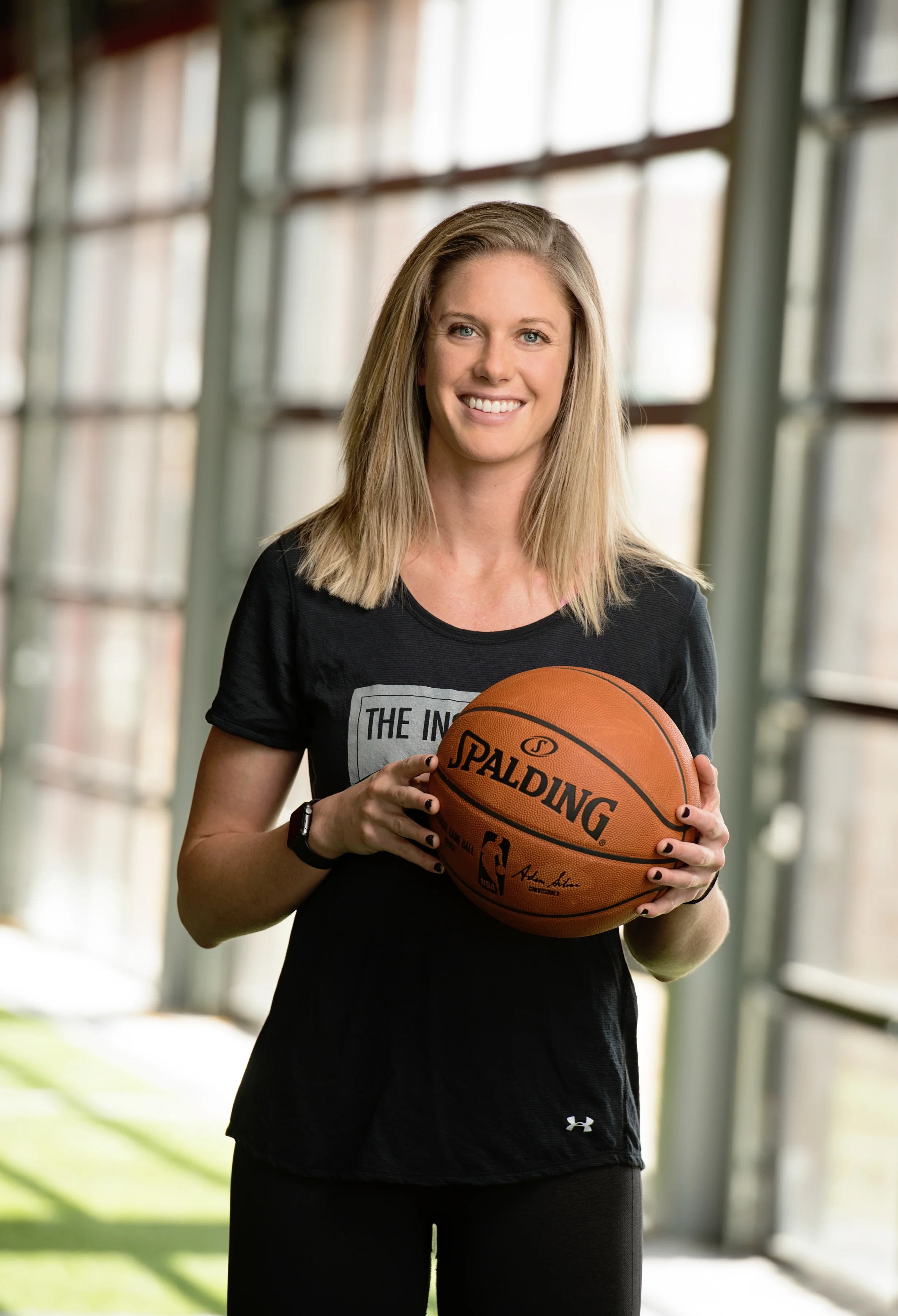 Brooke_Jelniker_1370_D1Sports_03May2017.jpg