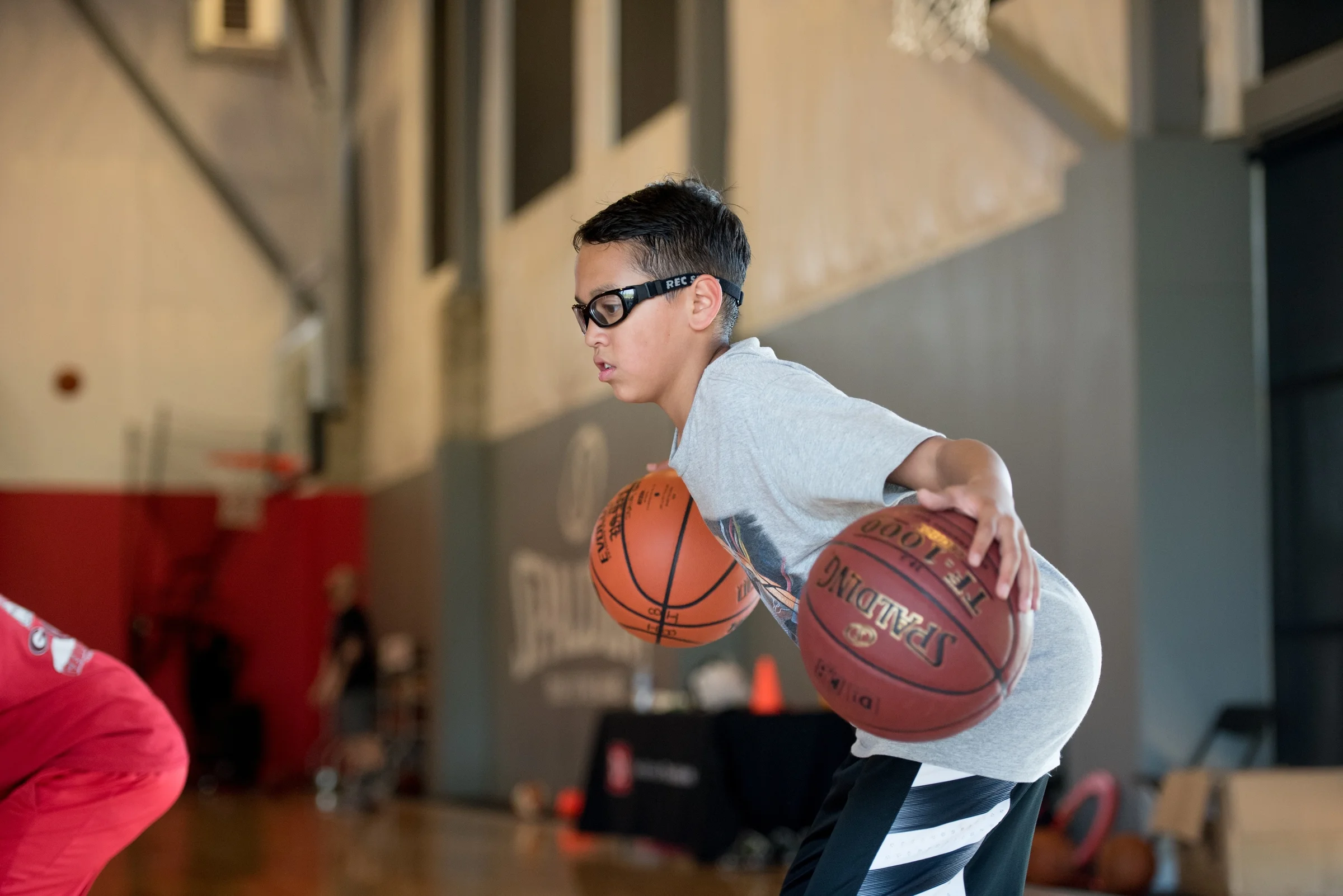 0463_D1_sports_07June2016.jpg